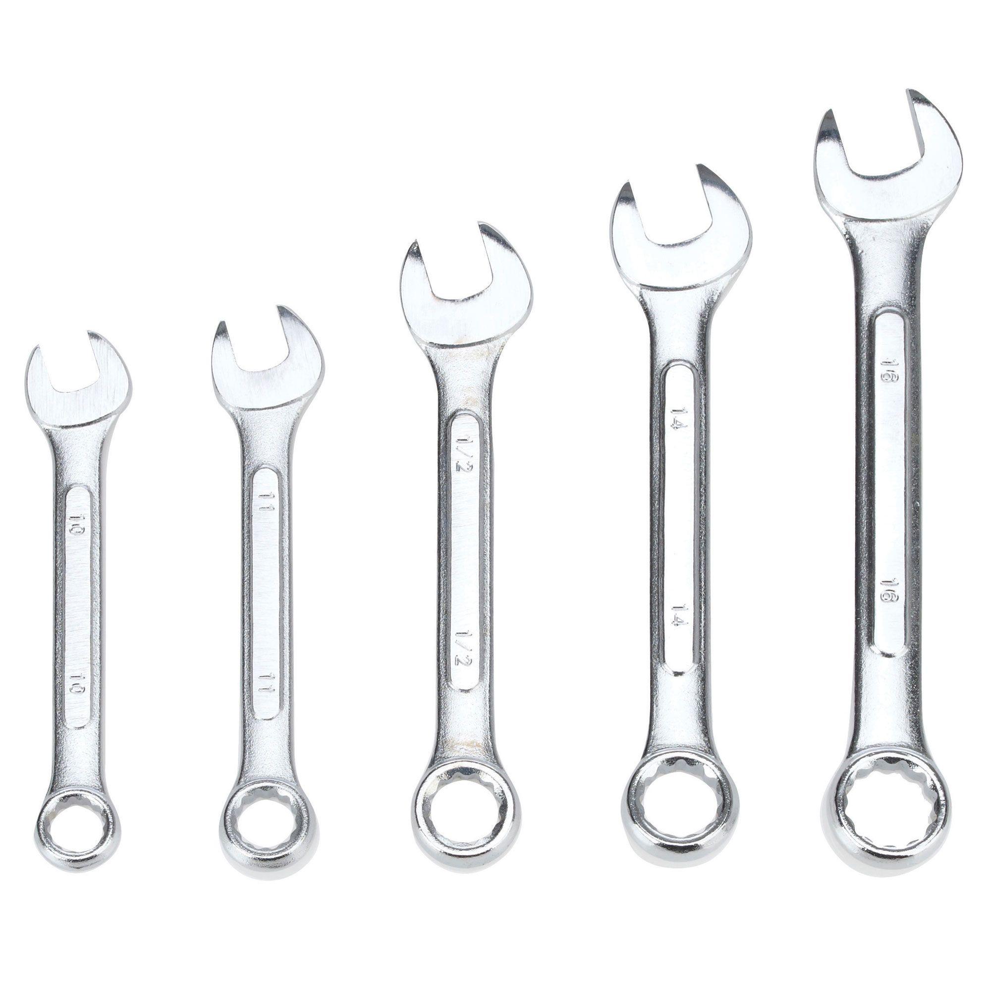 Taladro Percutor 550W + 41 accesorios-4