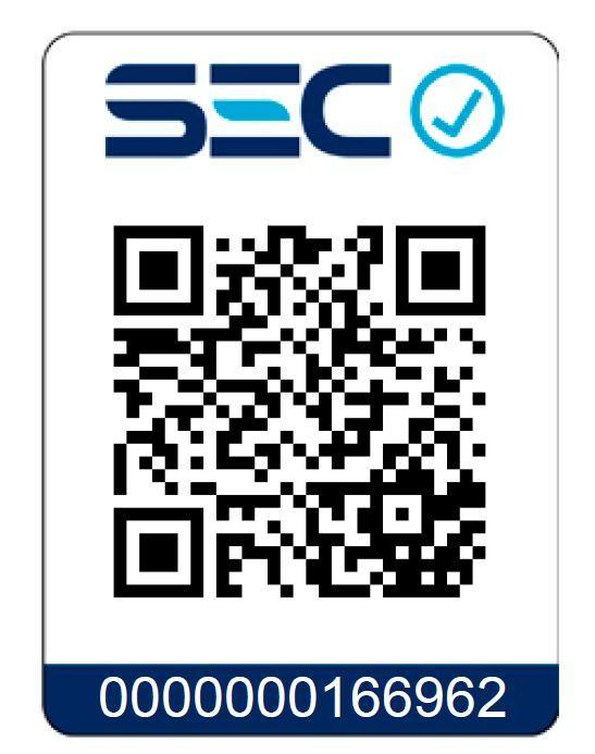 Taladro Percutor 550W + 41 accesorios-9