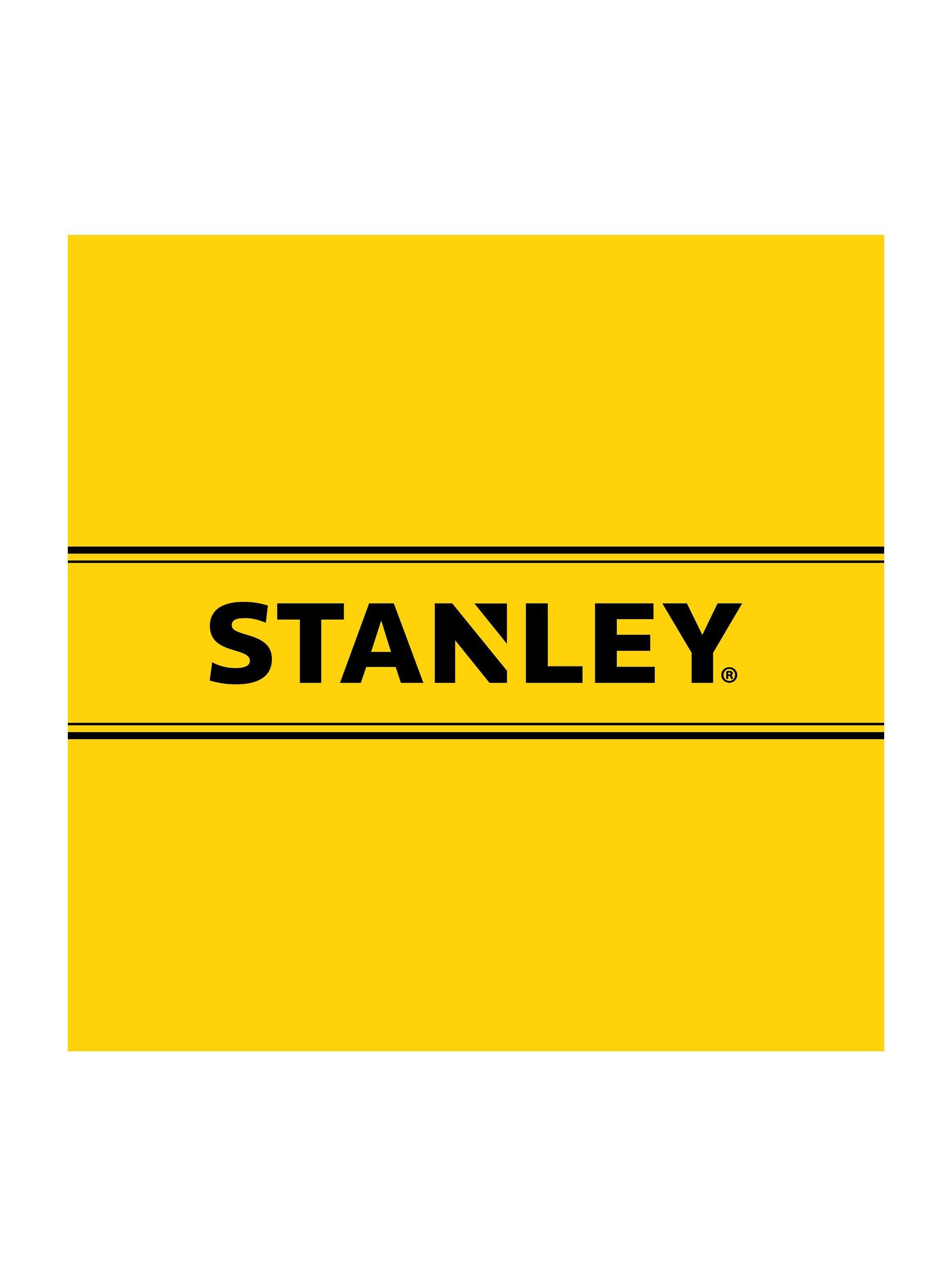 Lijadora Orbital 280W STANLEY SS28-B2C-6