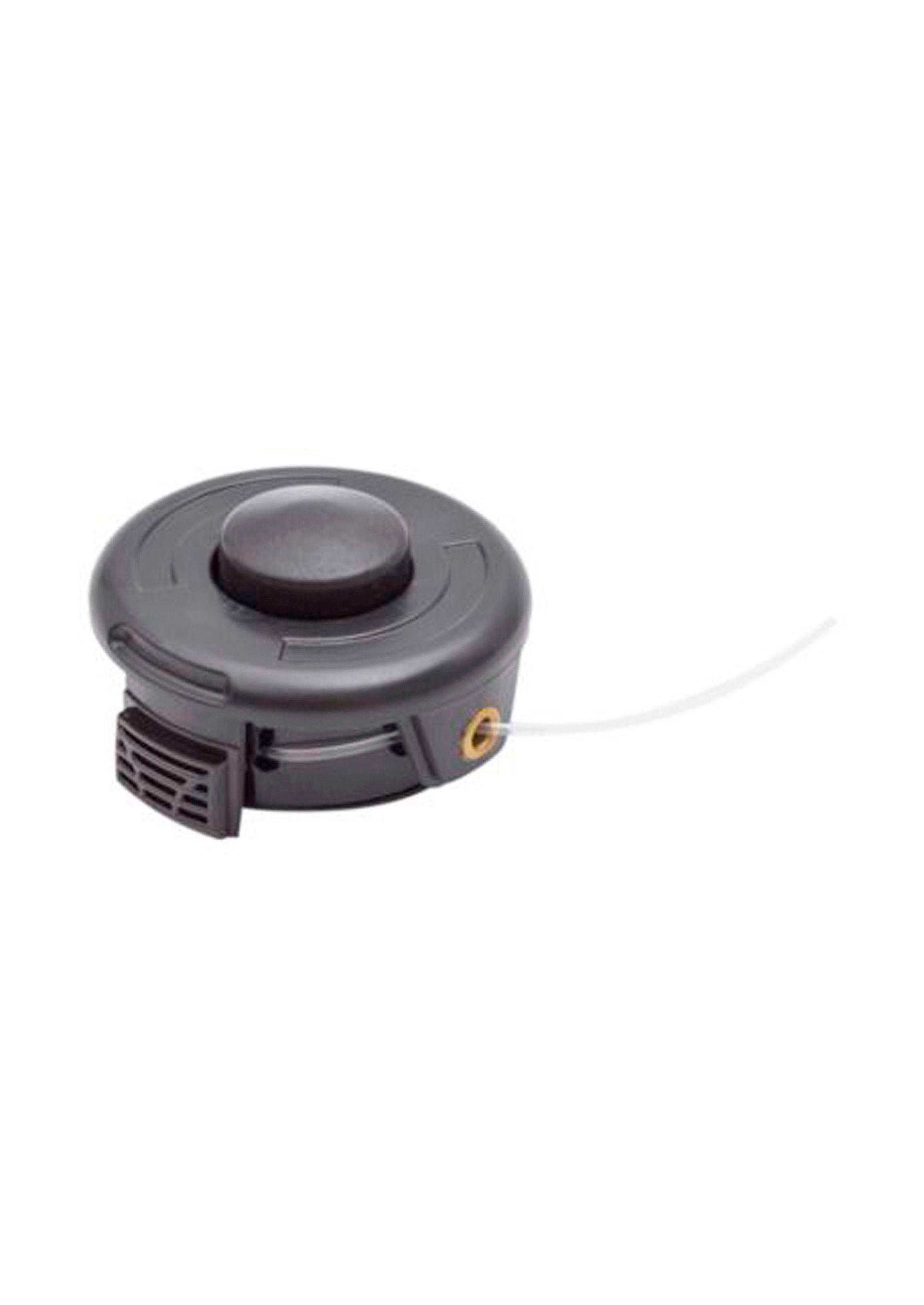 Kit carrete Nylon para orilladora-2