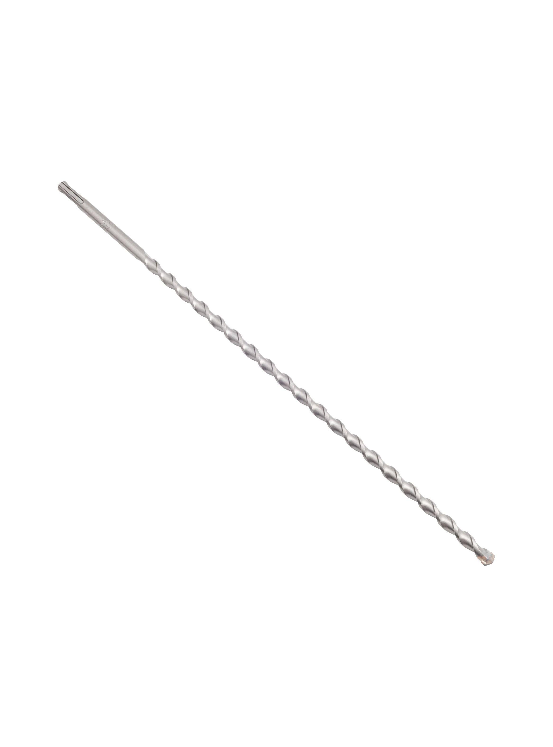 Broca SDS Plus 12x460mm DEWALT DW00713-0