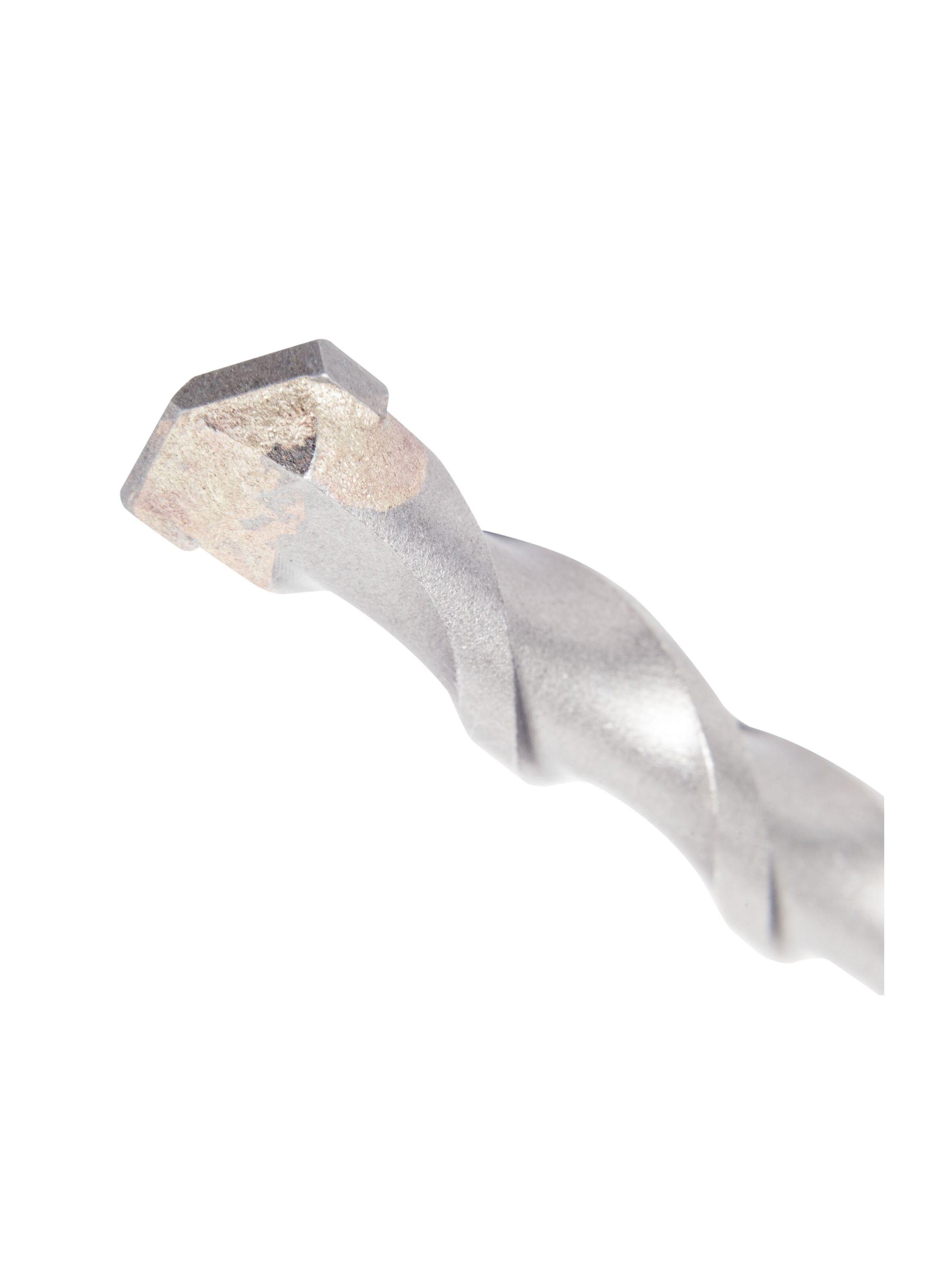 Broca SDS Plus 12x460mm DEWALT DW00713-1