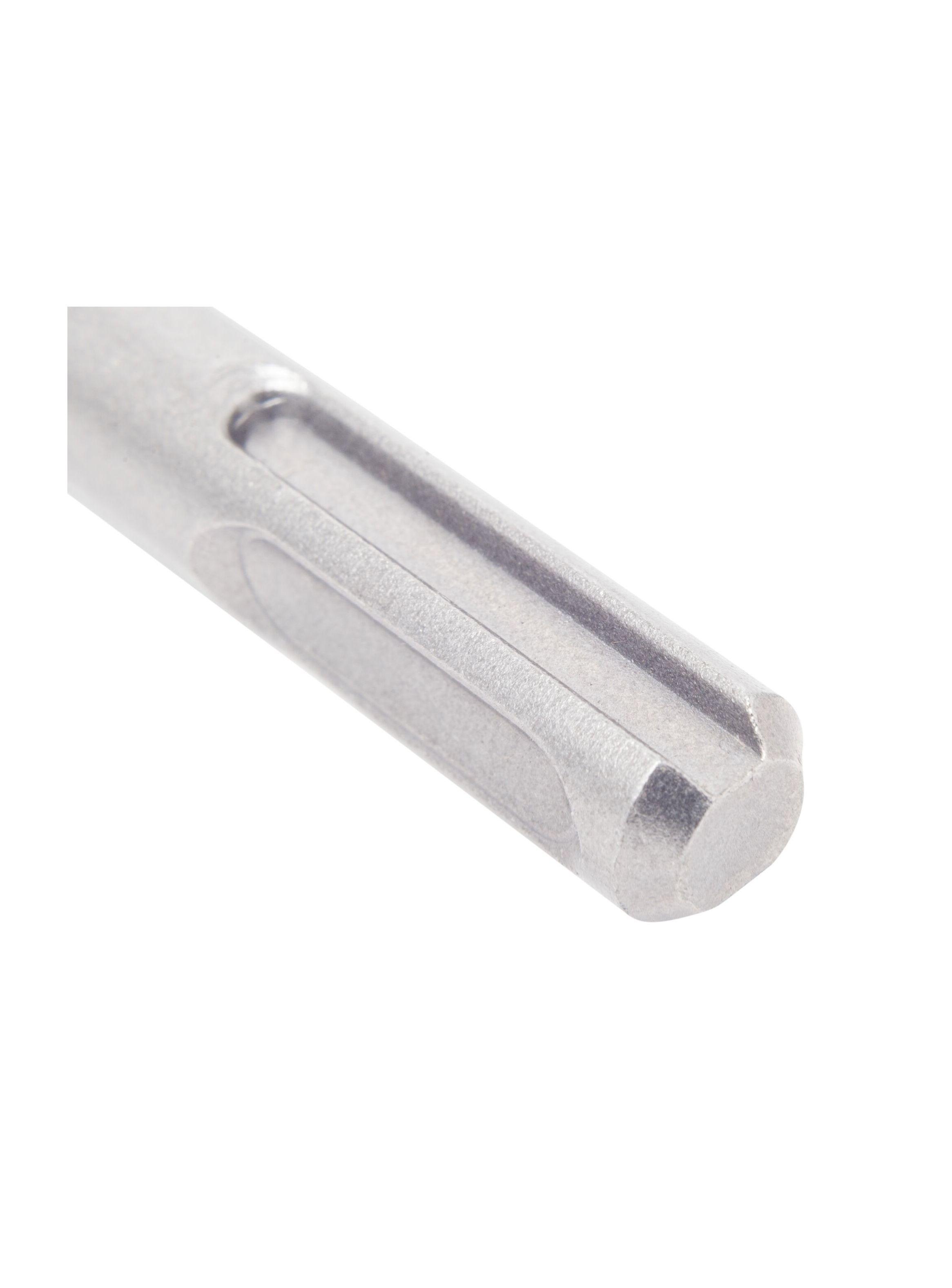 Broca SDS Plus 12x460mm DEWALT DW00713-2