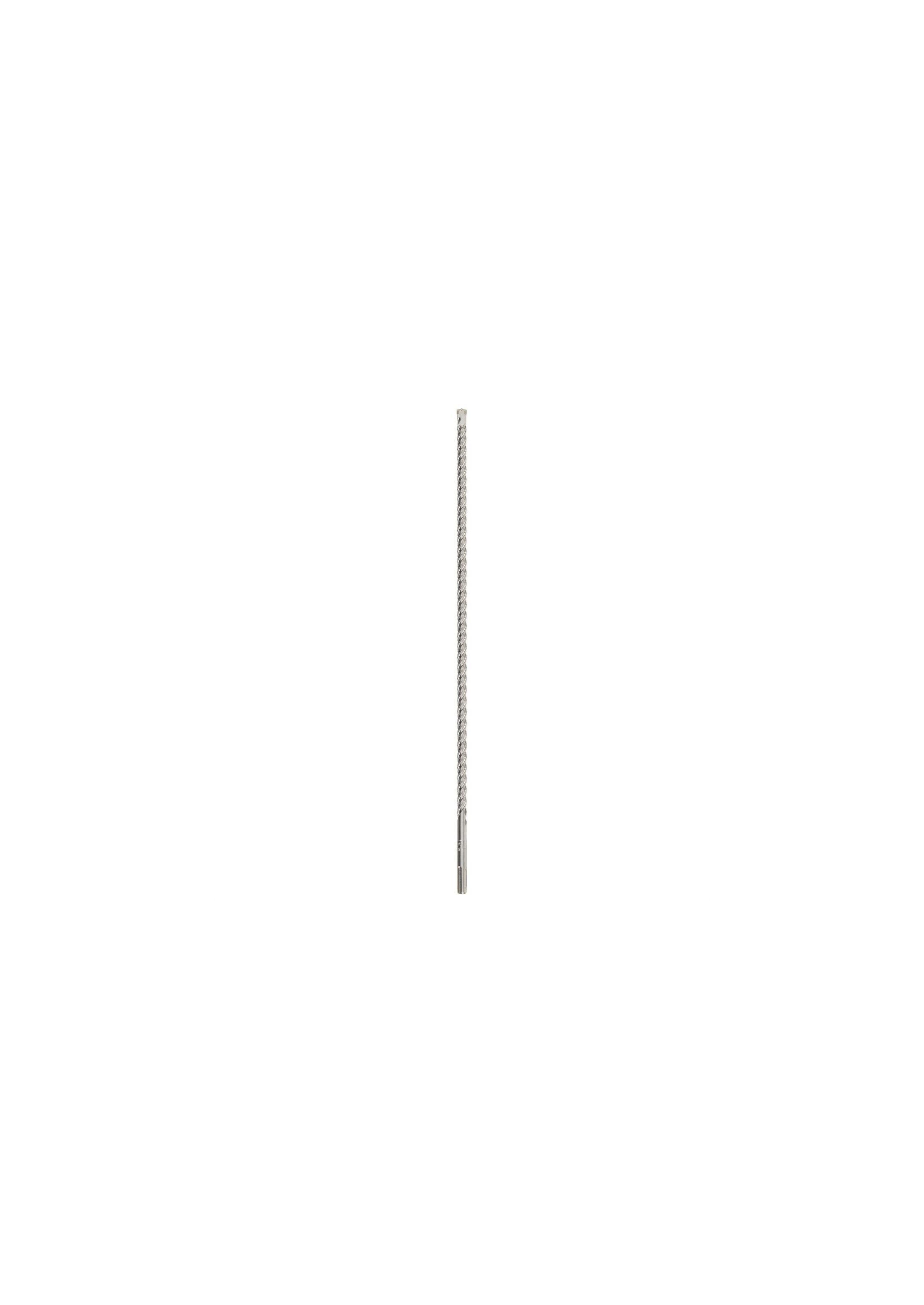 Broca ELITE SDS PLUS 10x460mm DEWALT DT8932-QZ-0