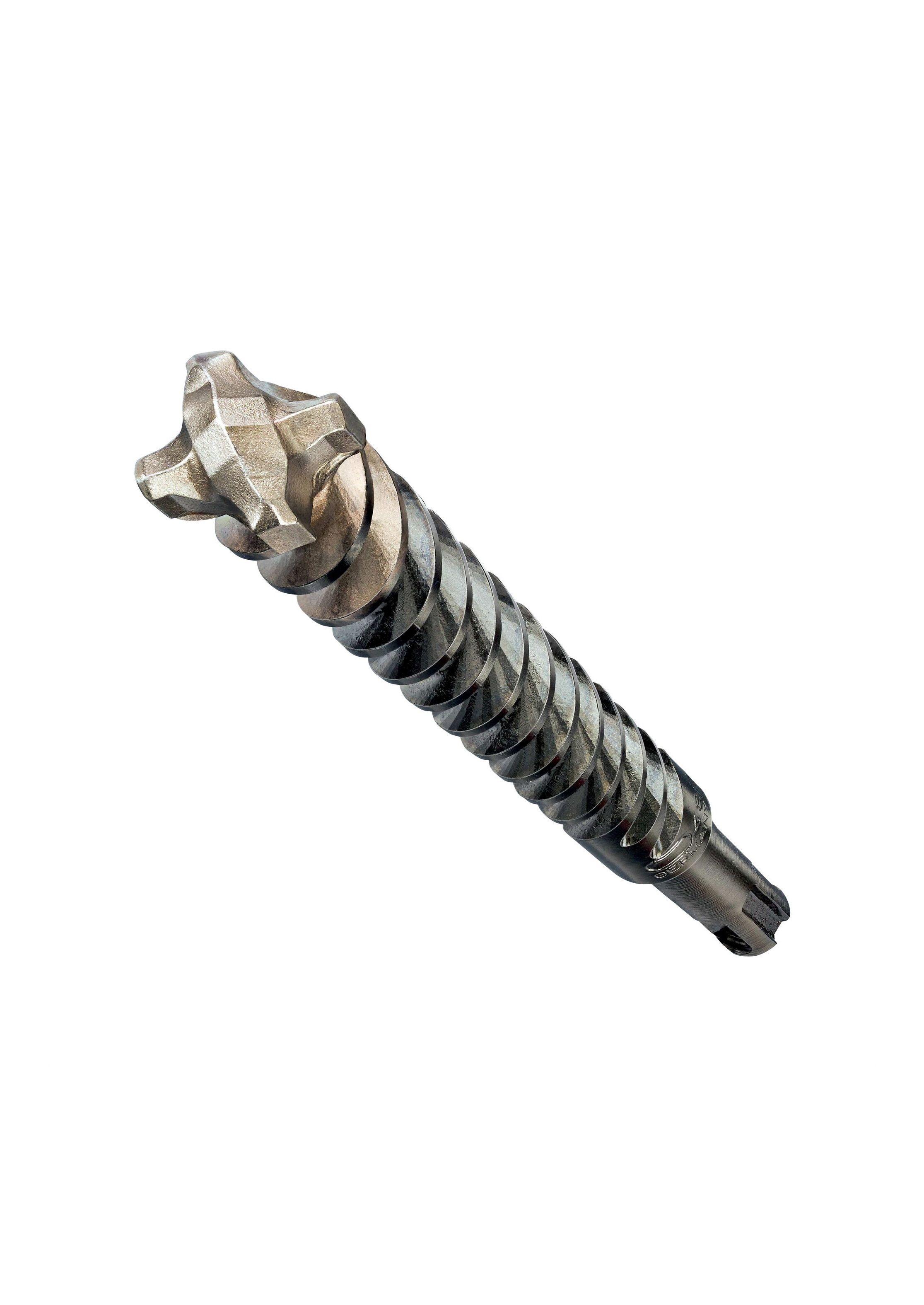 Broca ELITE SDS PLUS 10x460mm DEWALT DT8932-QZ-1