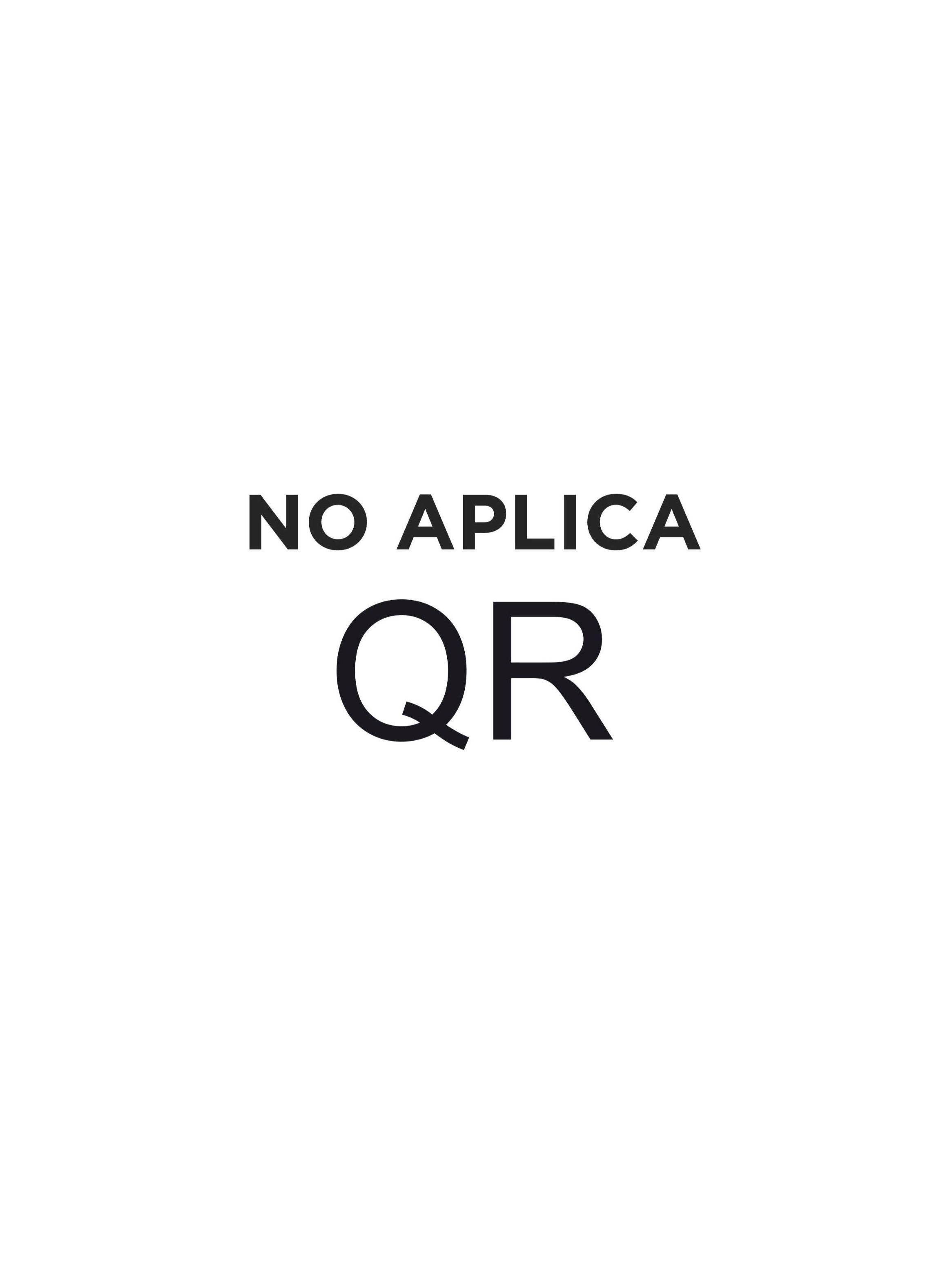 Llave combinada 6mm ANTISLIP STANLEY STMT72803-3