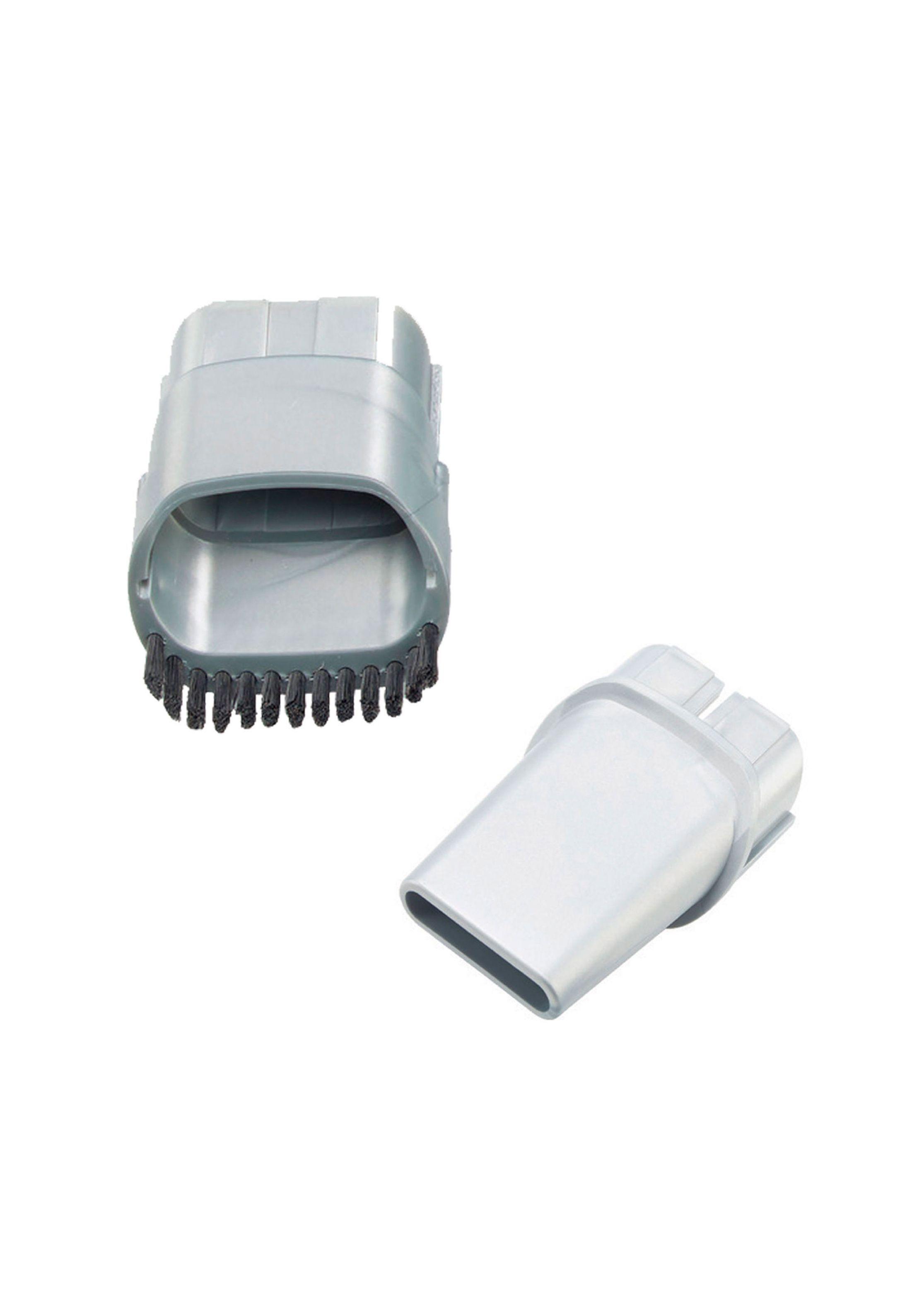 Aspiradora para Auto 12V Compacta-2