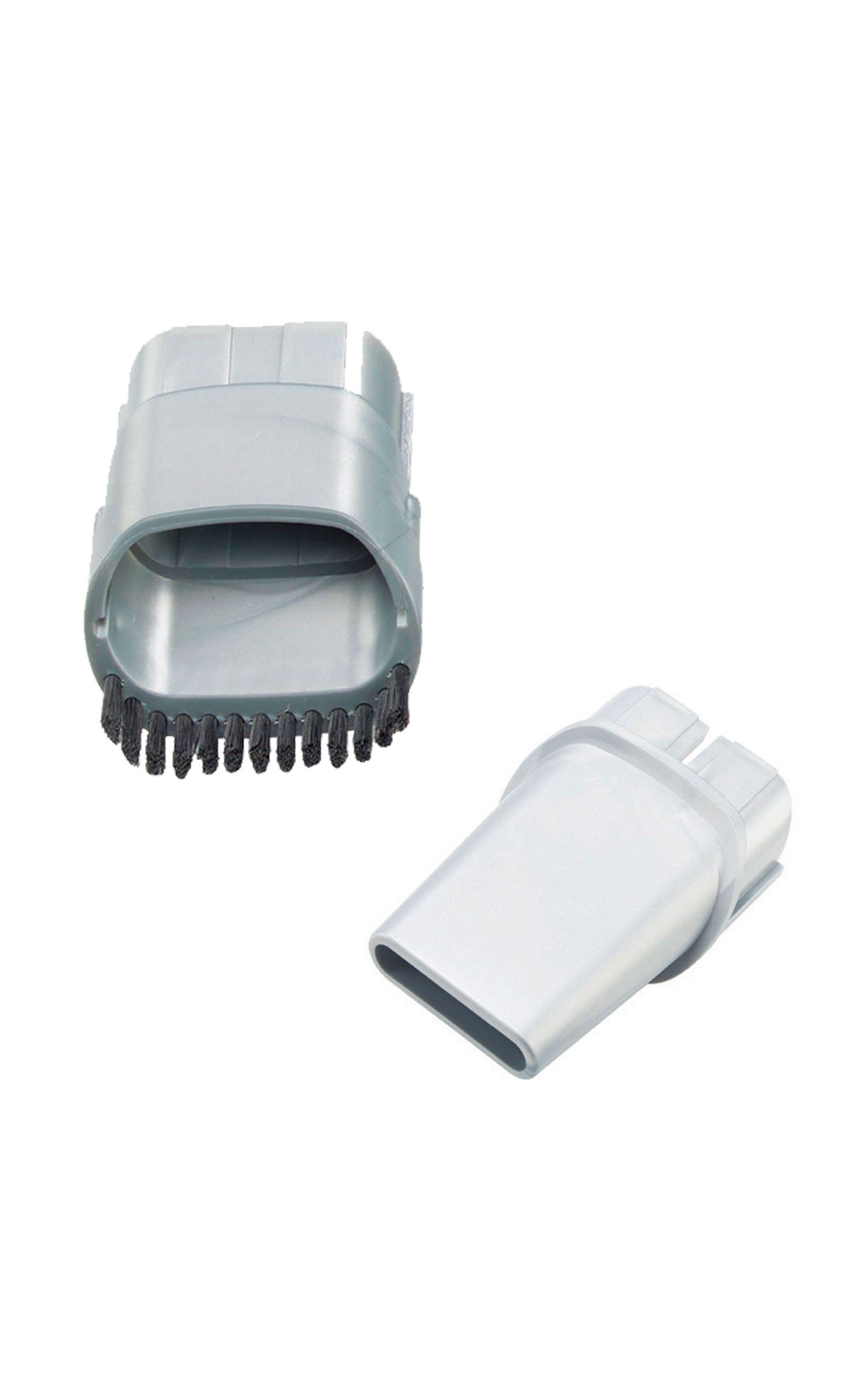 Aspiradora para Auto 12V Compacta-2