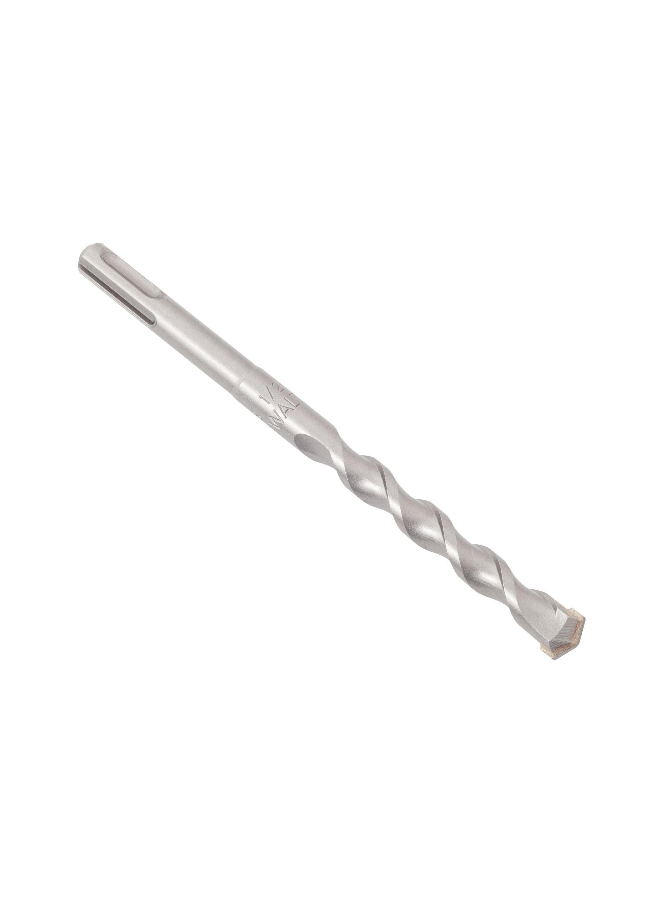 Broca SDS Plus Extreme 13x160mm DEWALT DW00714-0