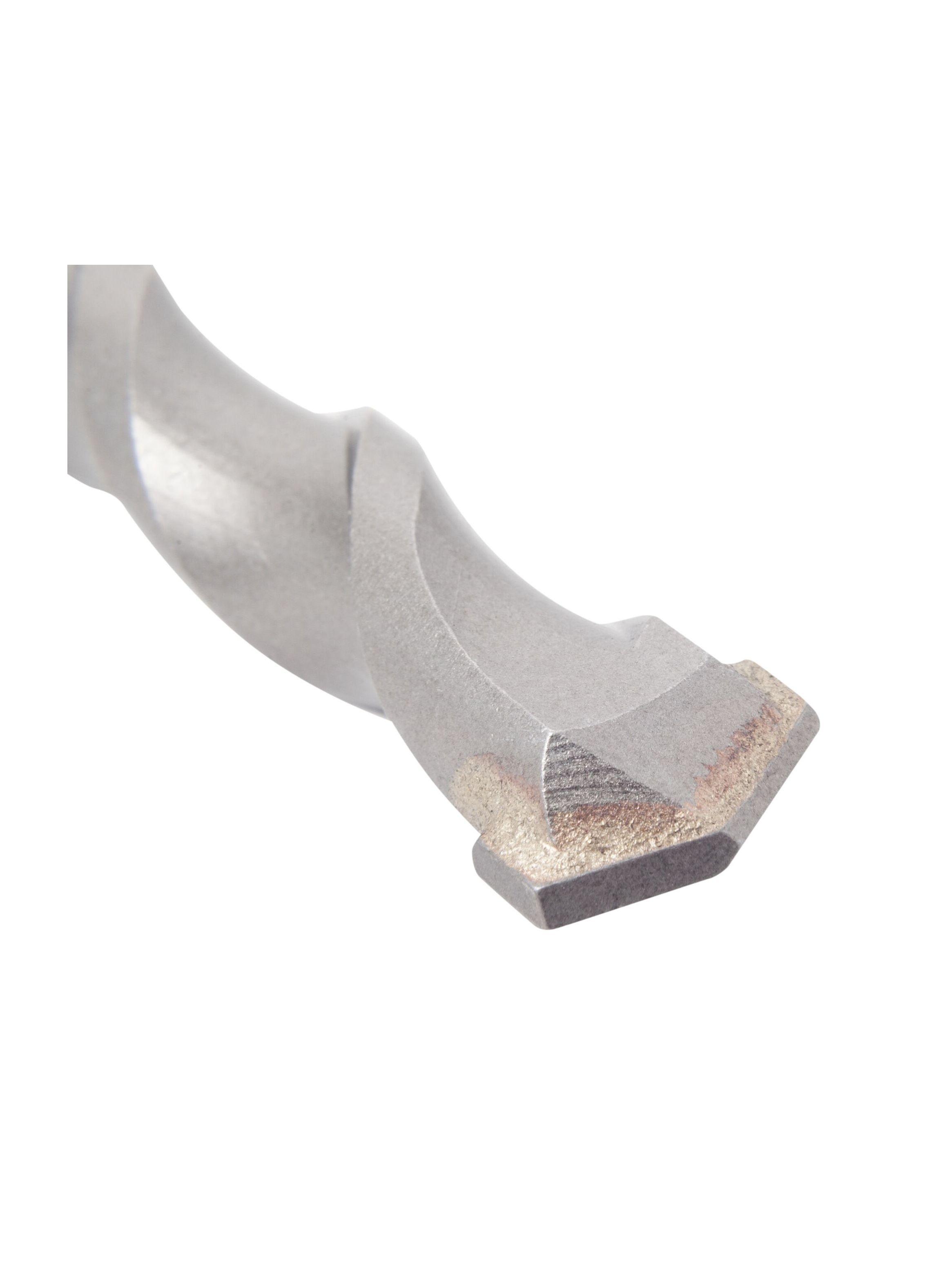 Broca SDS Plus Extreme 13x160mm DEWALT DW00714-1