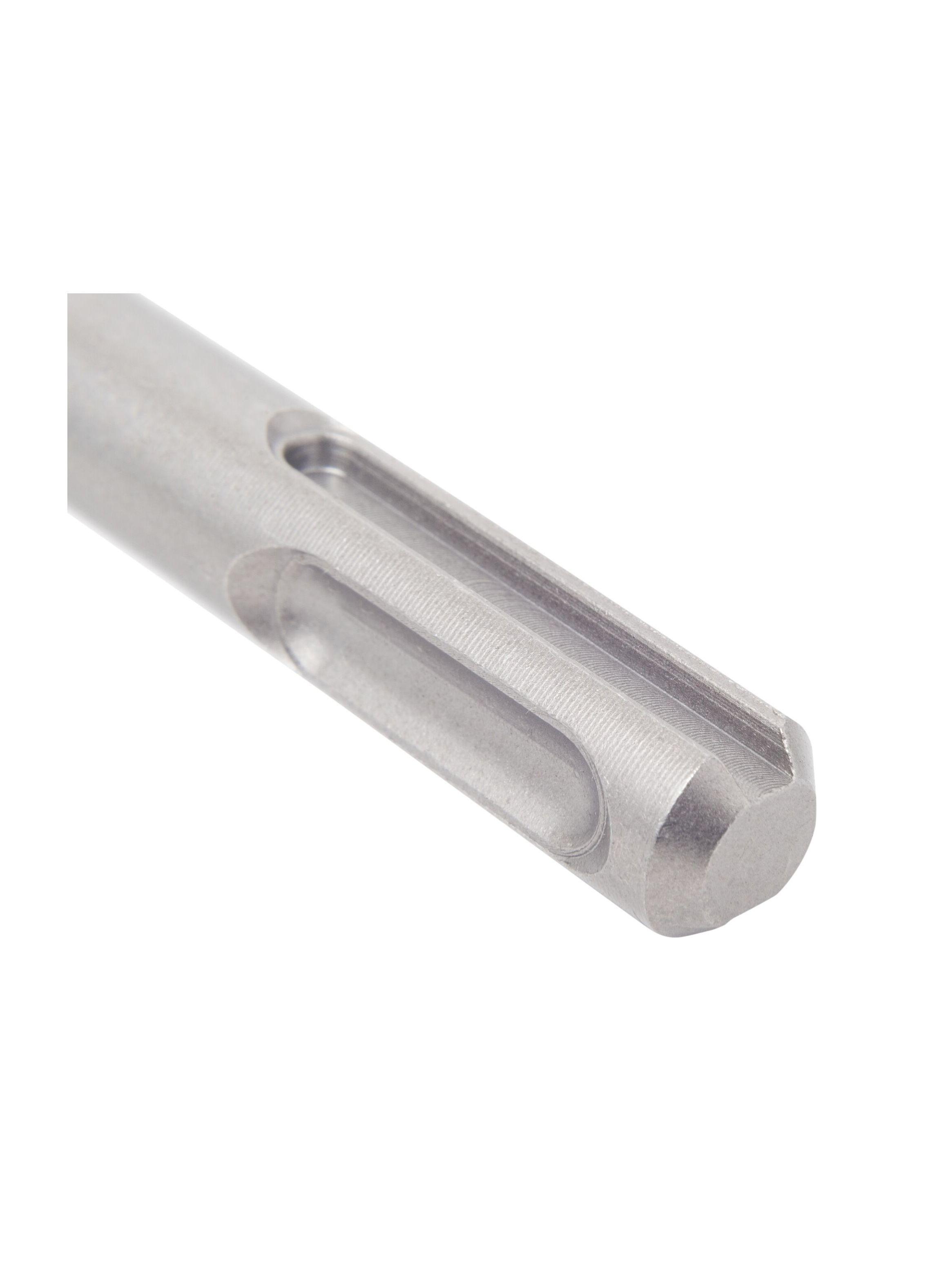 Broca SDS Plus Extreme 13x160mm DEWALT DW00714-2