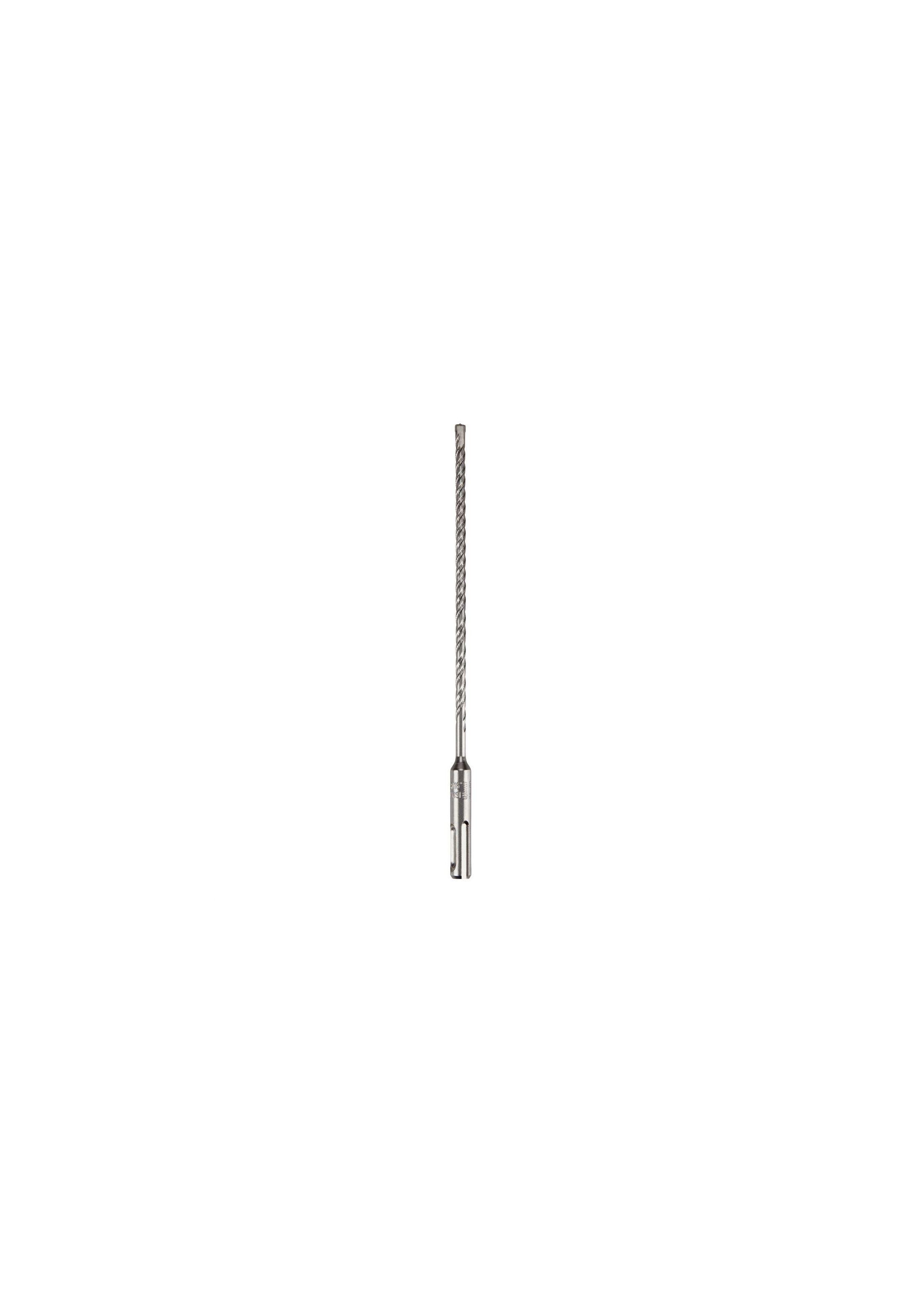 Broca ELITE SDS PLUS 5x210mm DEWALT DT8909-QZ-1