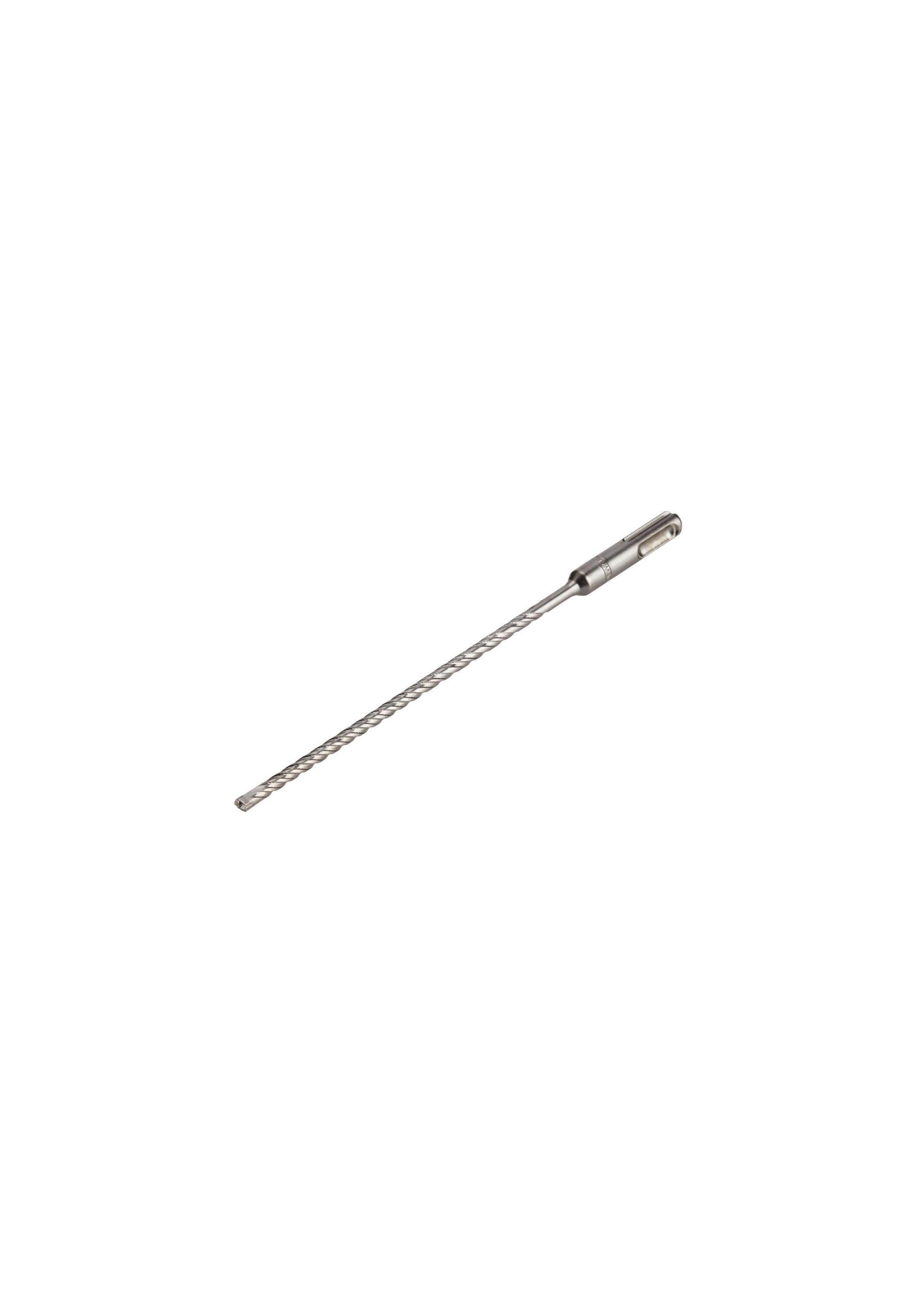 Broca ELITE SDS PLUS 5x210mm DEWALT DT8909-QZ-2
