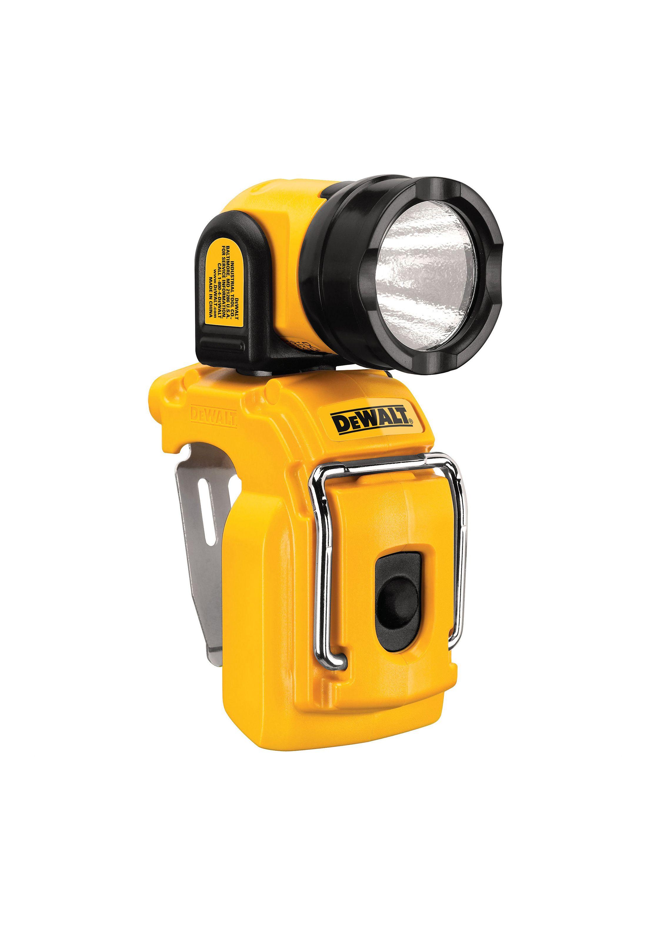 Luz Led Portátil 12V Sin Batería-0