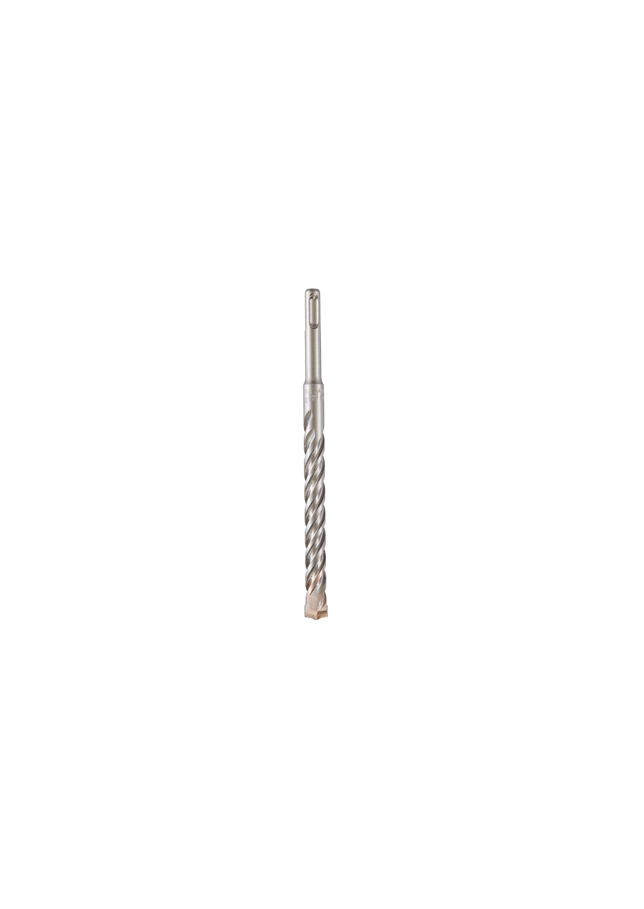 Broca SDS Plus Extreme 14x200mm DEWALT DT9567-QZ-0