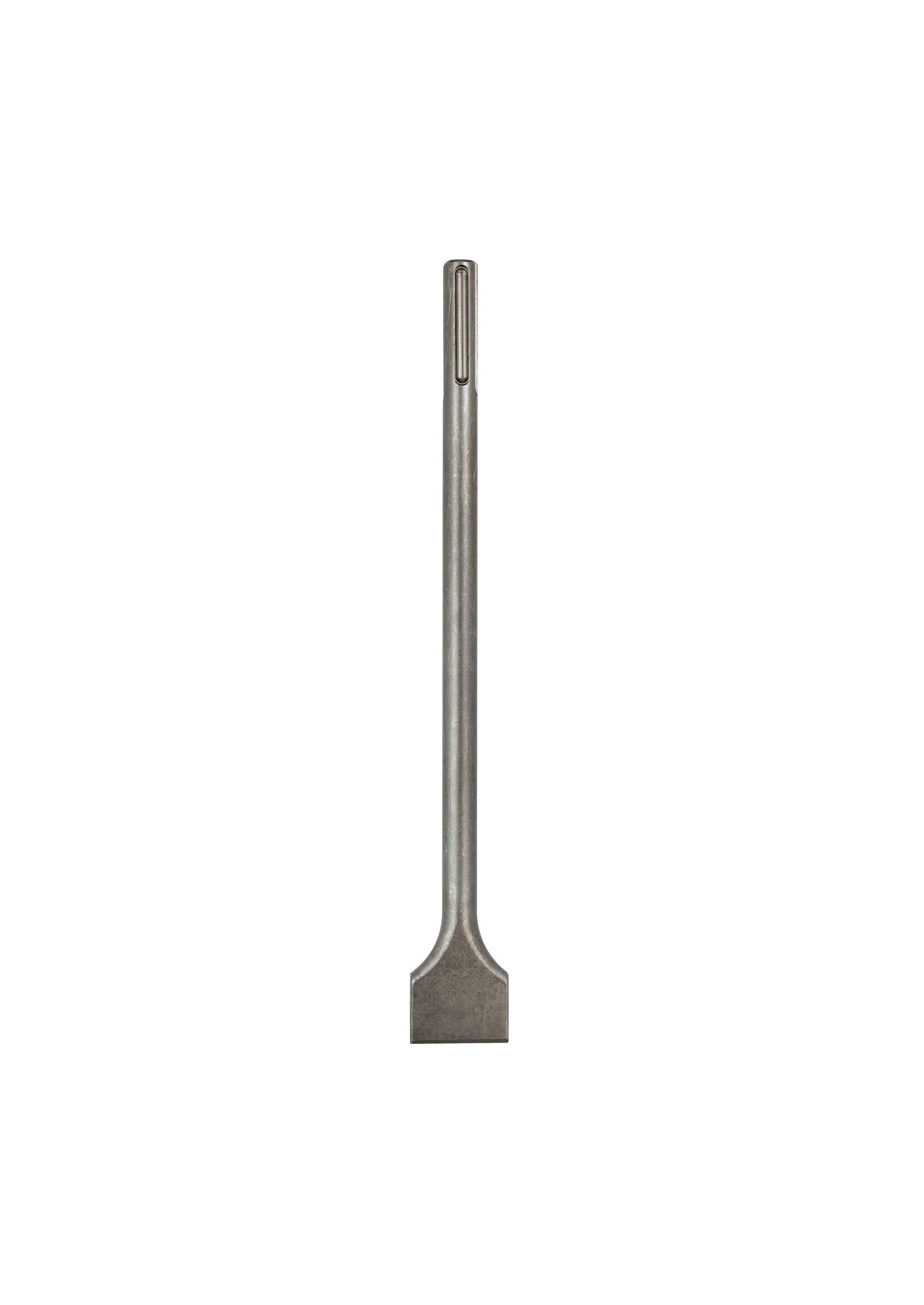 Cincel plano SDS MAX 50x400mm DEWALT DT6824-QZ-0