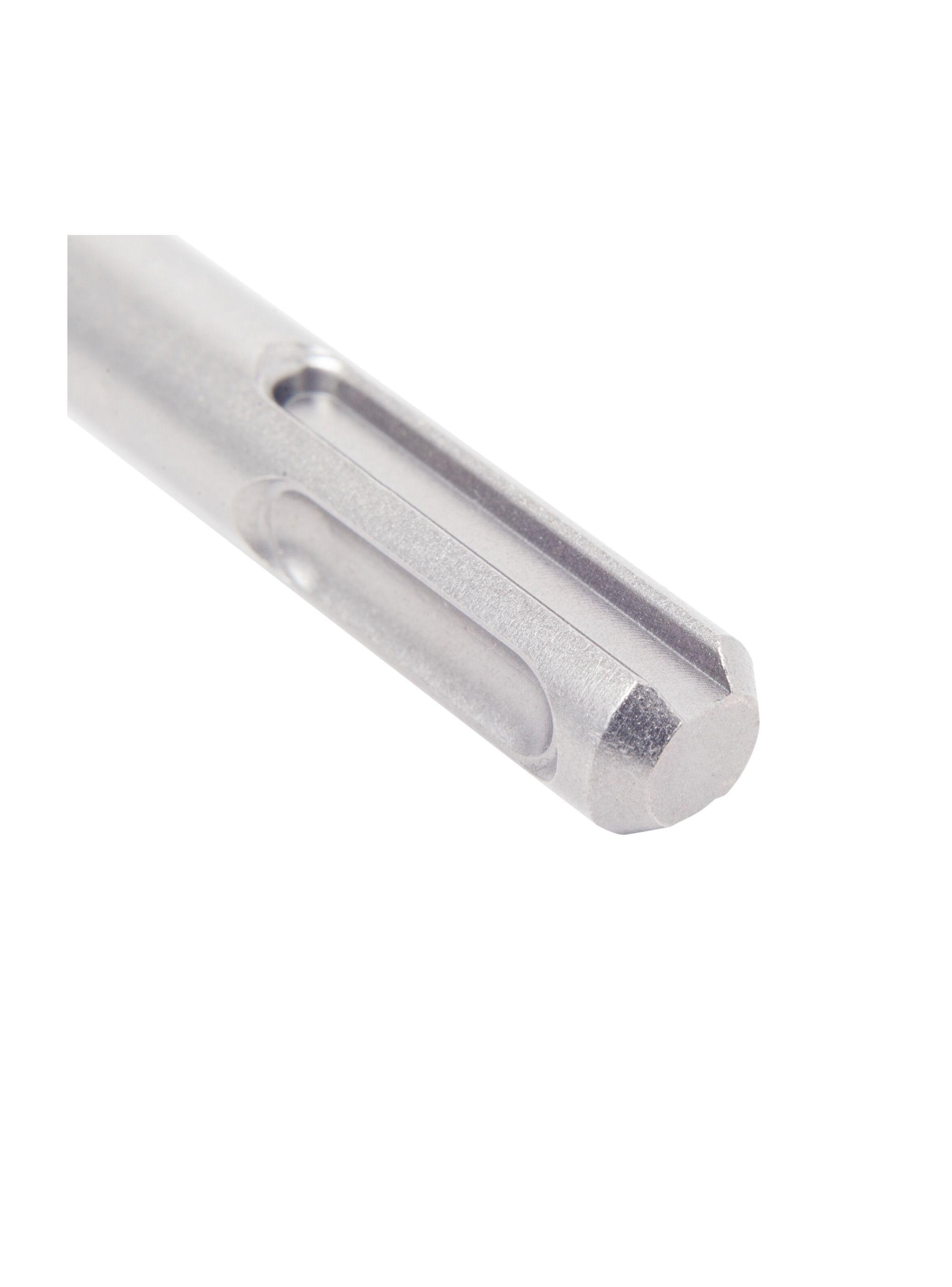 Broca SDS Plus Extreme 12x210mm DEWALT DW00736-2