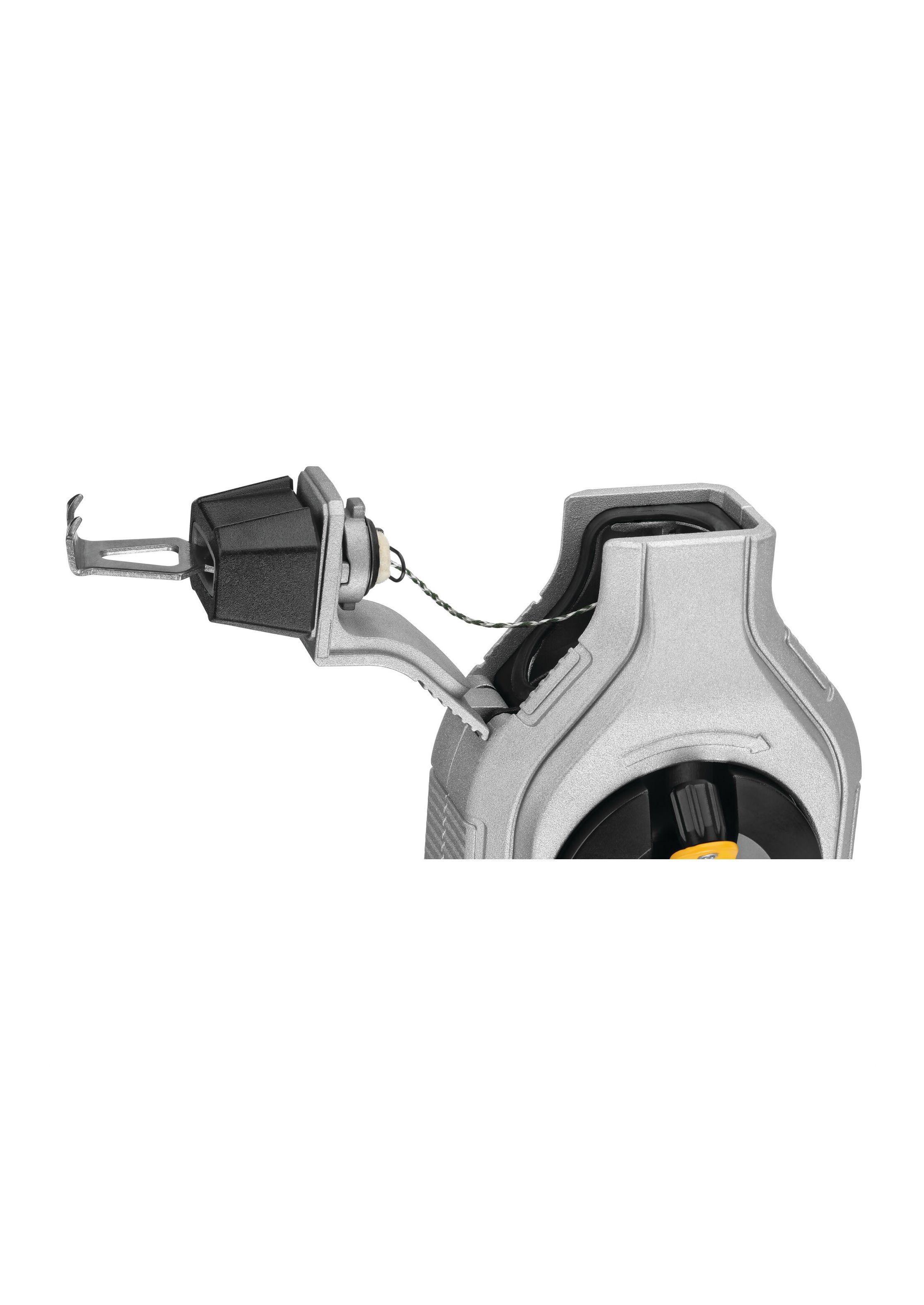 Tizador 30 mts 6:1 DEWALT DWHT47399-2