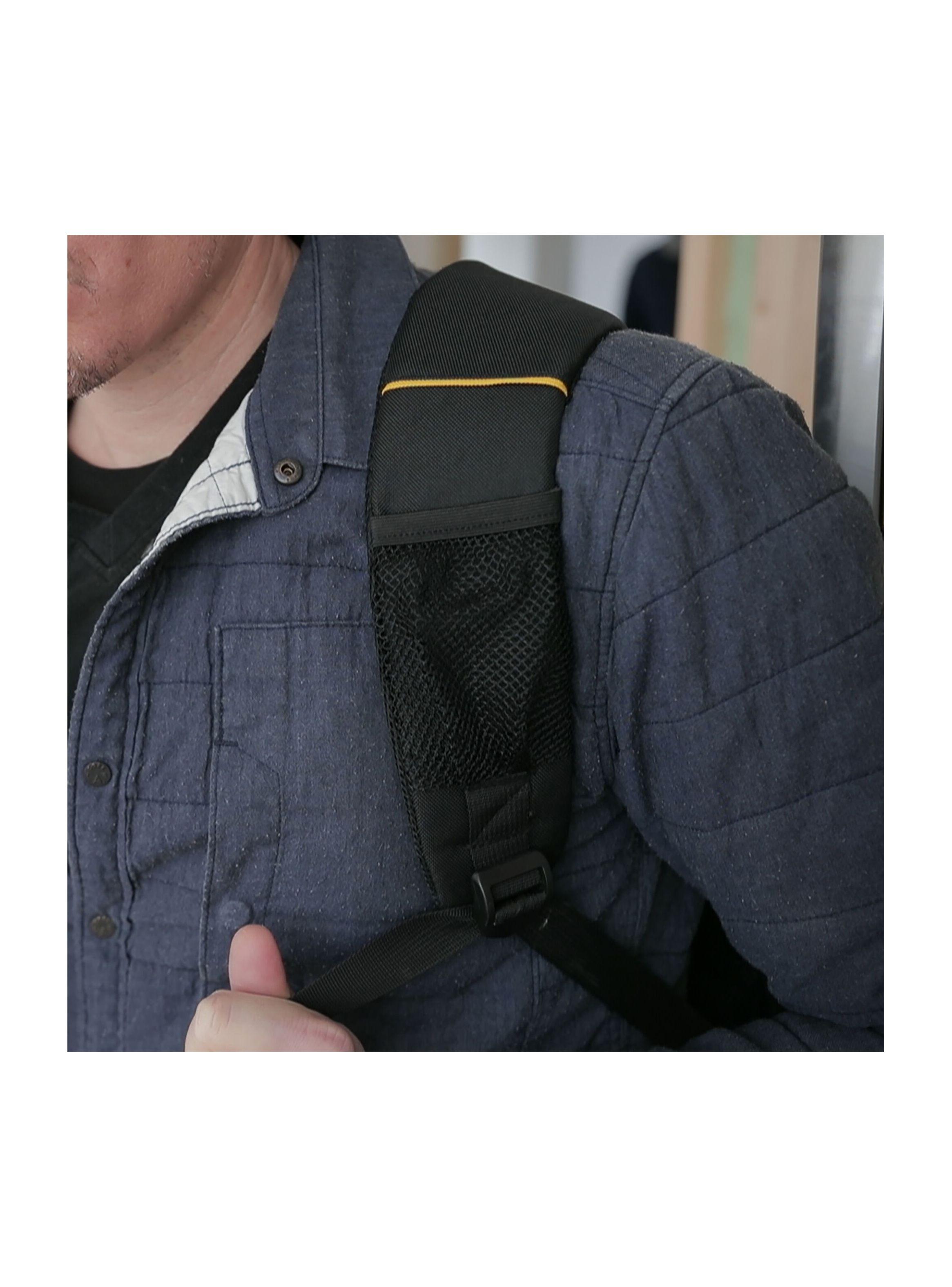 Mochila para herramientas FATMAX® STANLEY 1-95-611-3