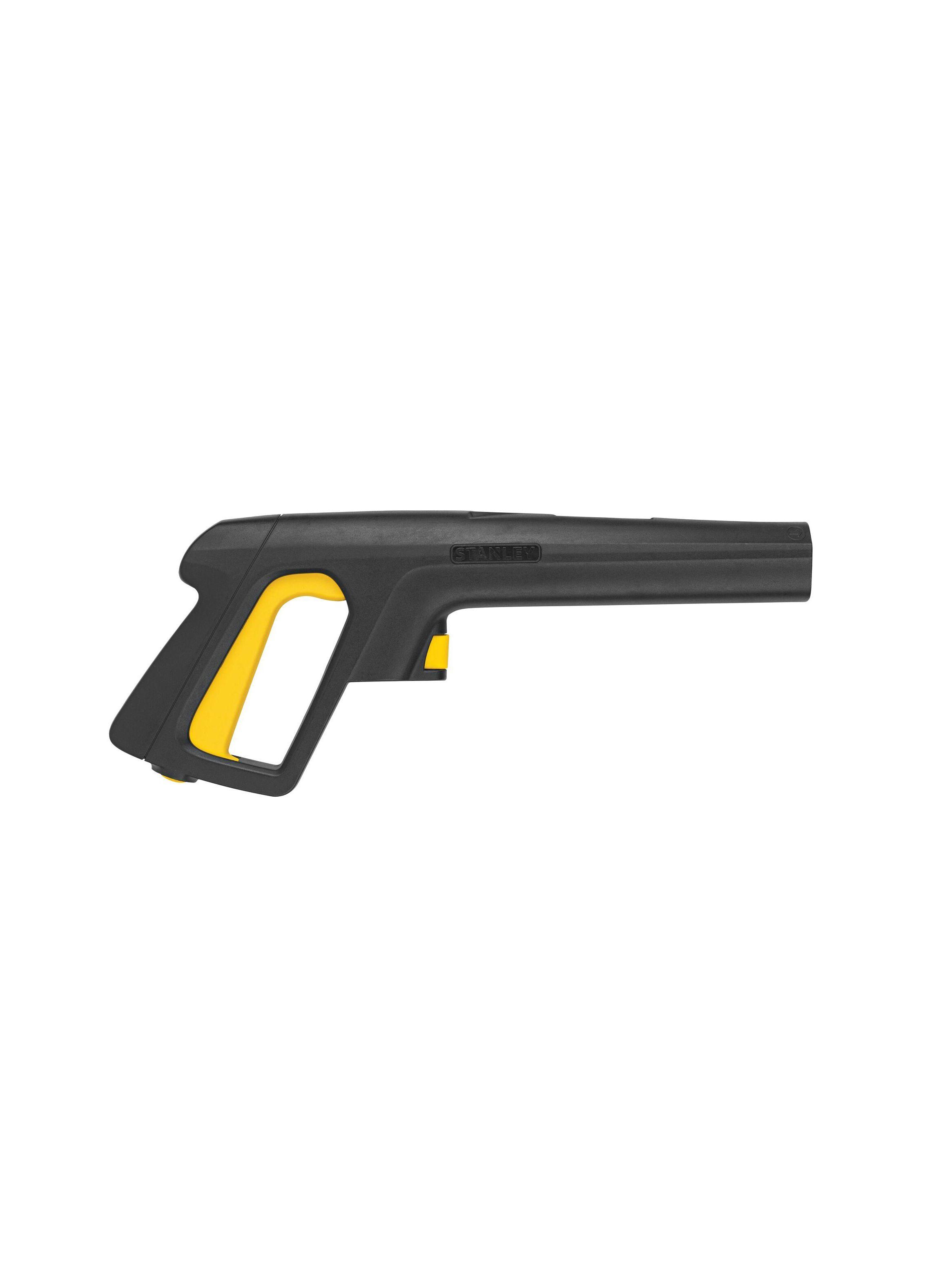 Hidrolavadora 1900W STANLEY SW19-CH-3