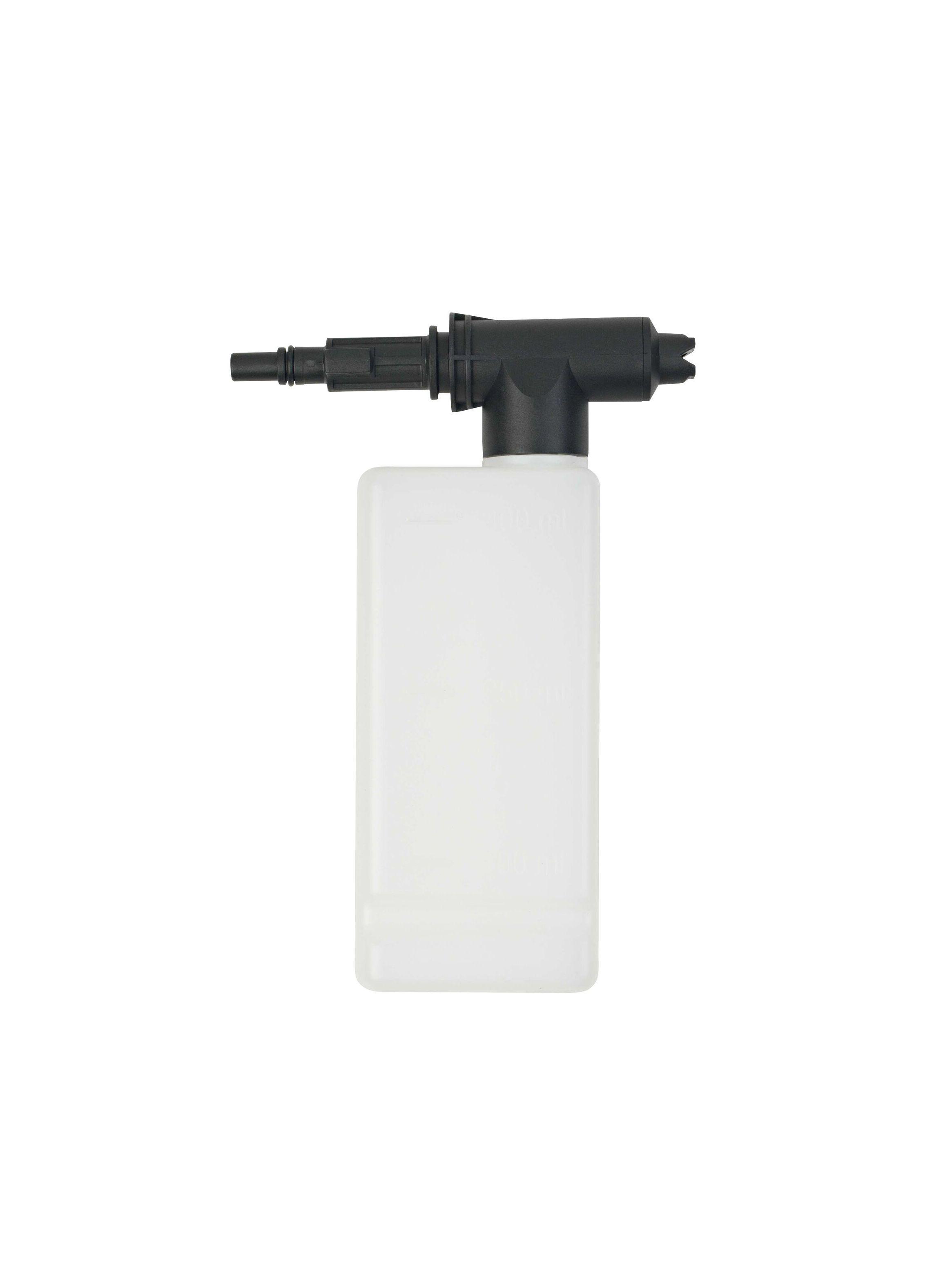 Hidrolavadora 1900W STANLEY SW19-CH-4