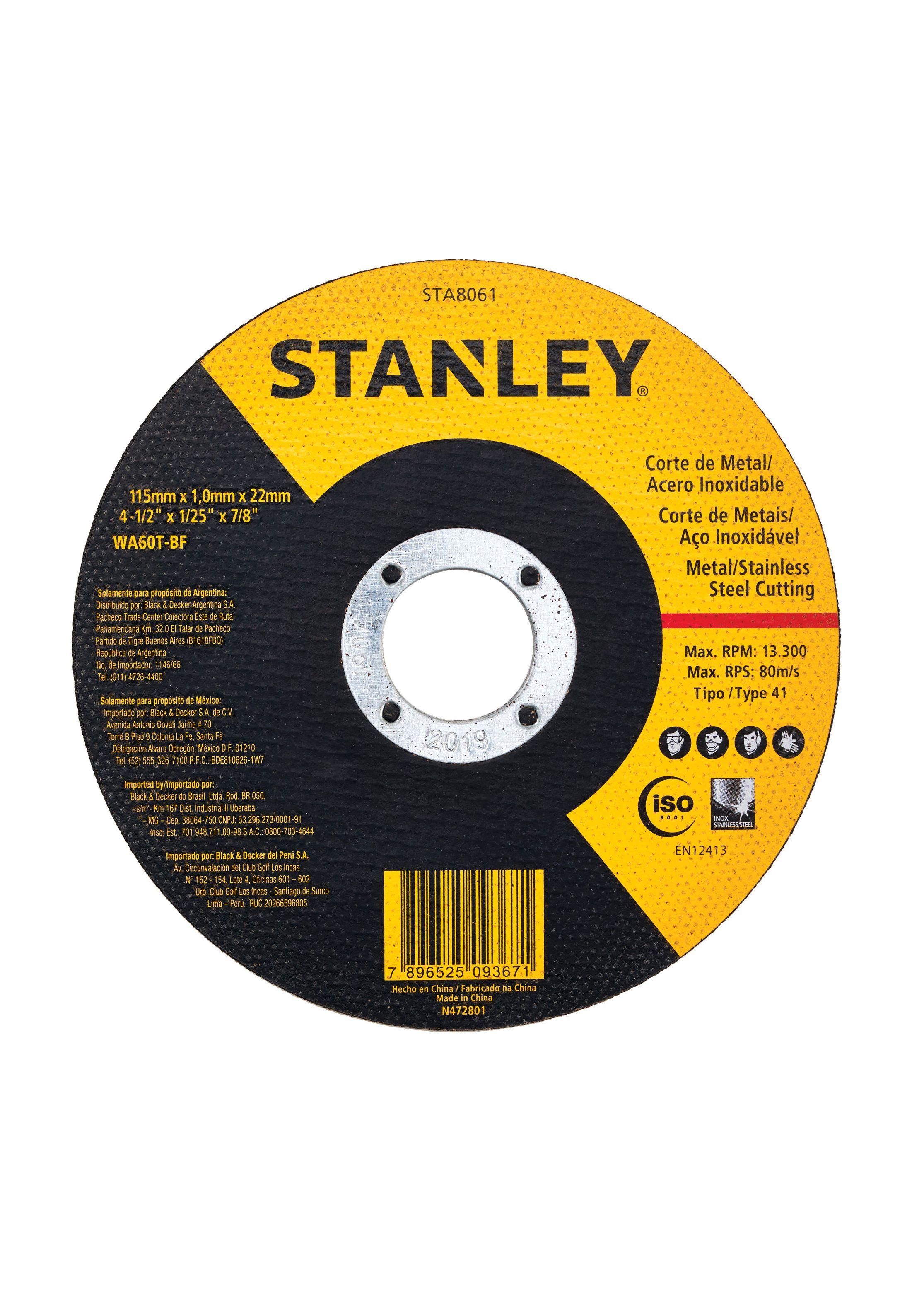 Kit Taladro Percutor 13mm 600W + Esmeril 600W 115mm-5