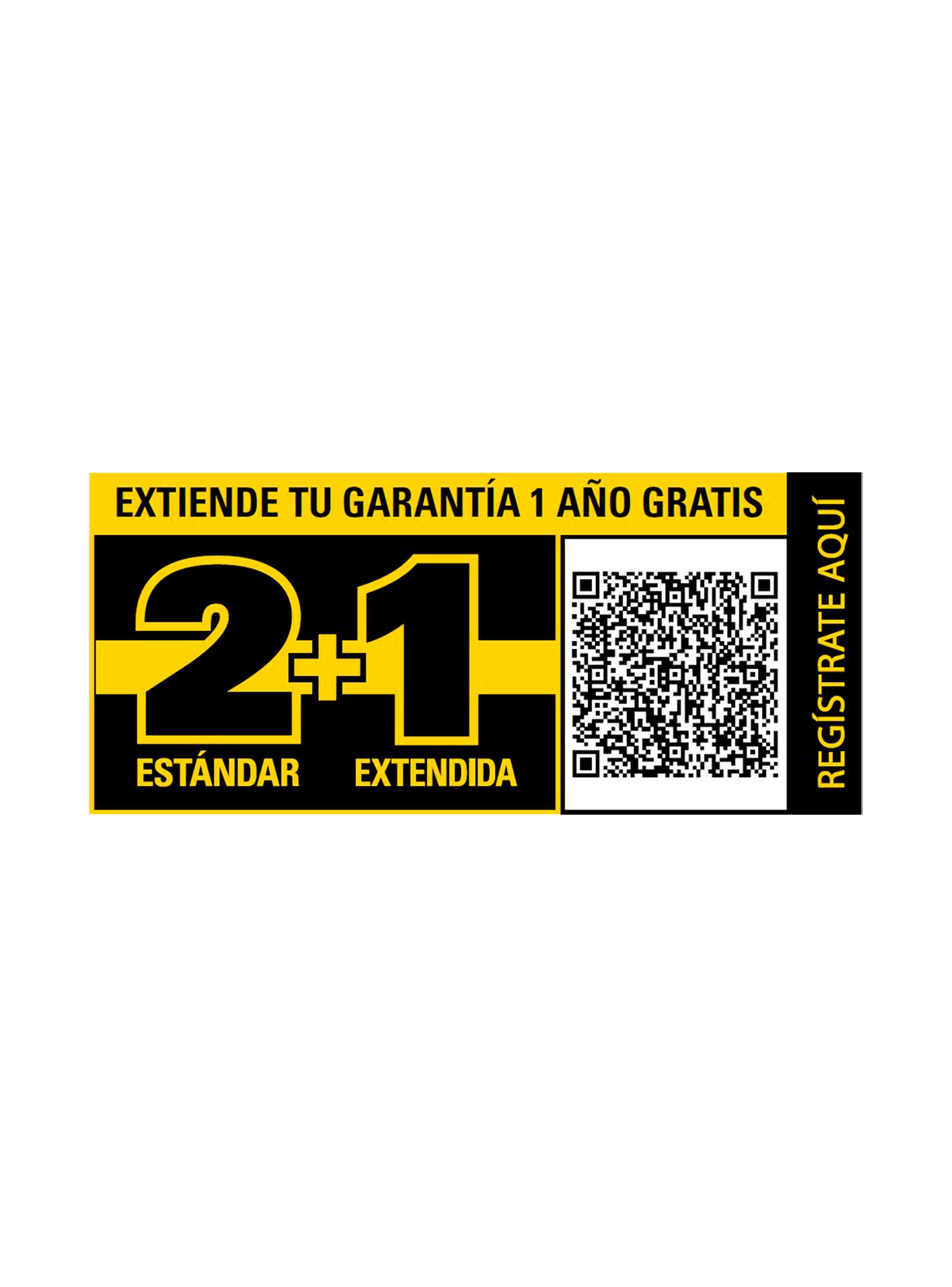 Kit Atornillador de impacto 20V FATMAX STANLEY SBI811D2T-B2-5