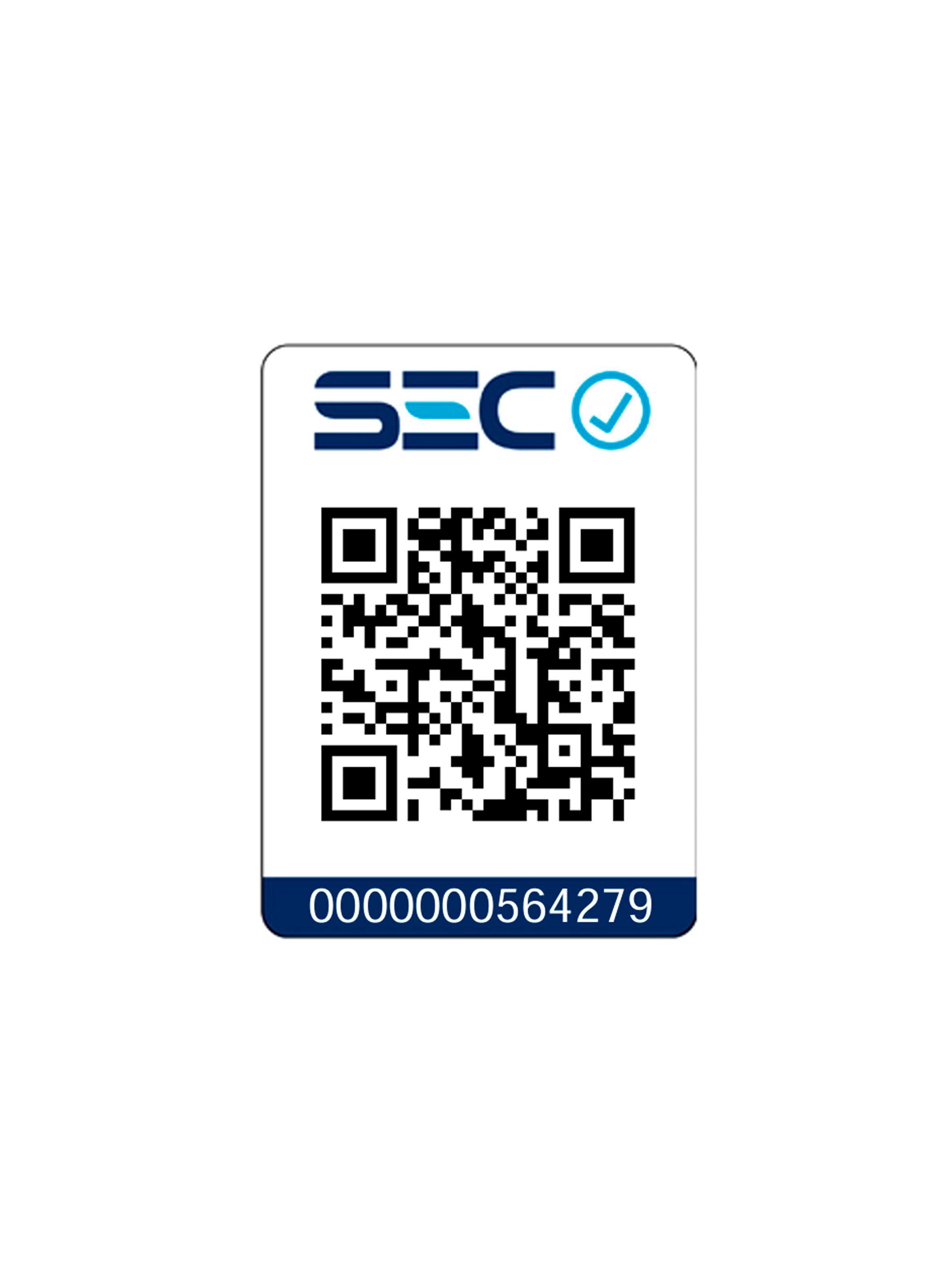 Kit Atornillador de impacto 20V FATMAX STANLEY SBI811D2T-B2-6