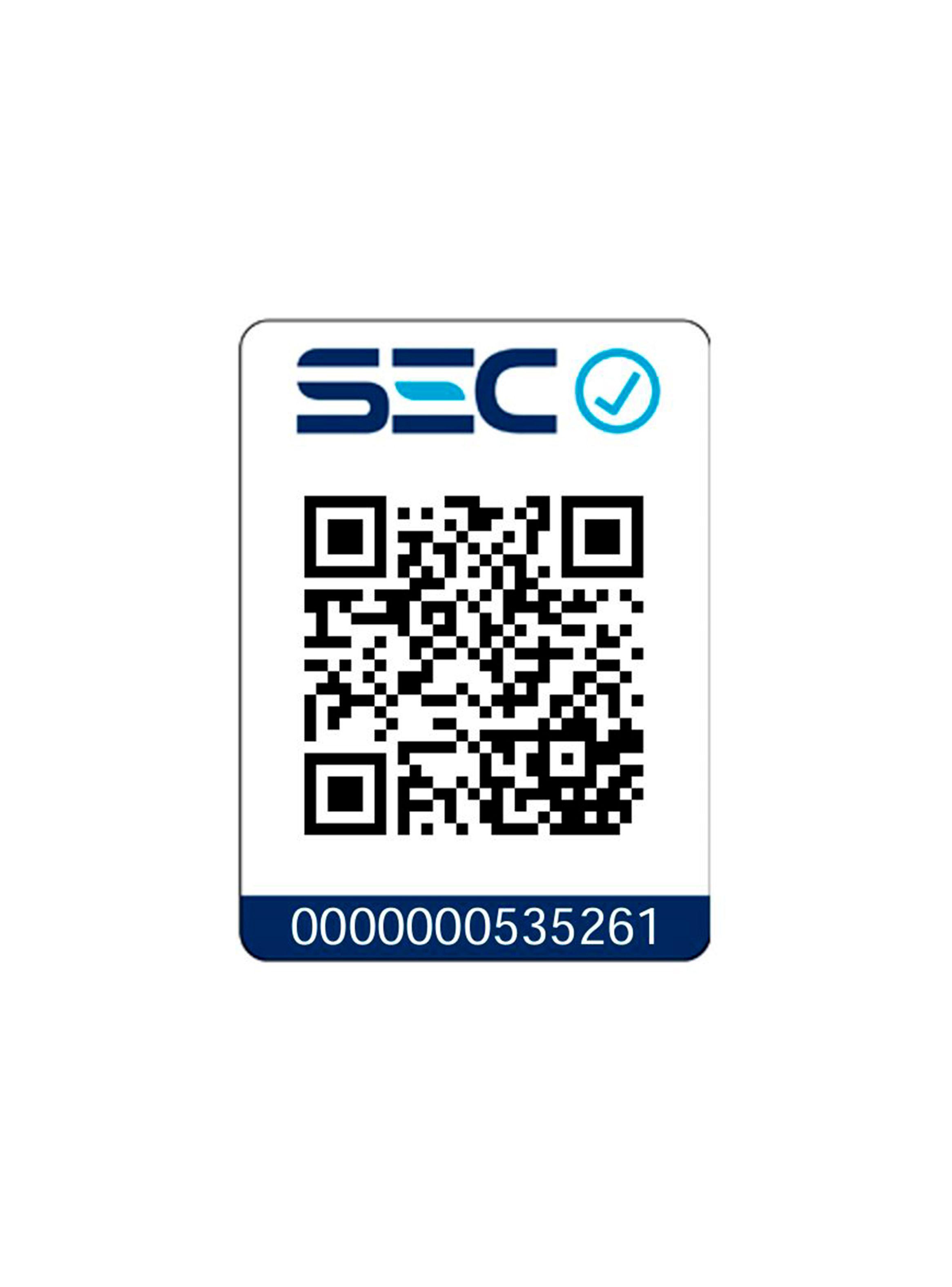 Kit Atornillador de impacto 20V FATMAX STANLEY SBI811D2T-B2-7