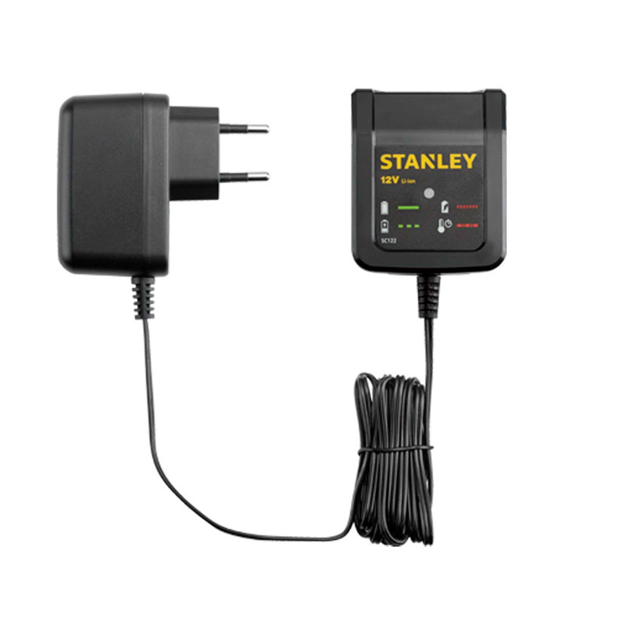 Kit taladro percutor 12V + atornillador de impacto 12V-3