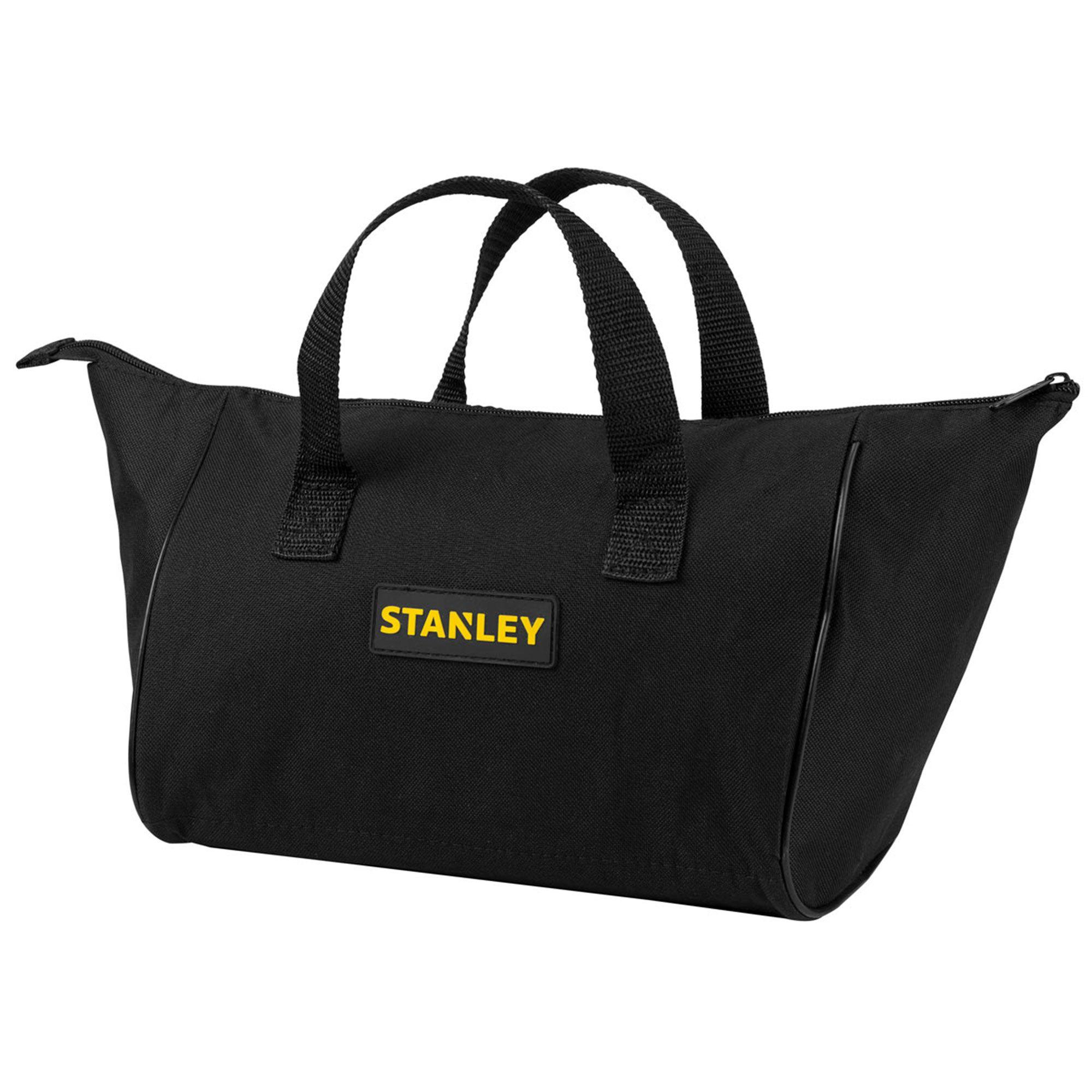 Kit taladro percutor 12V + atornillador de impacto 12V-5