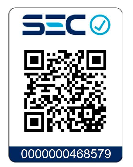 Kit taladro percutor 12V + atornillador de impacto 12V-7