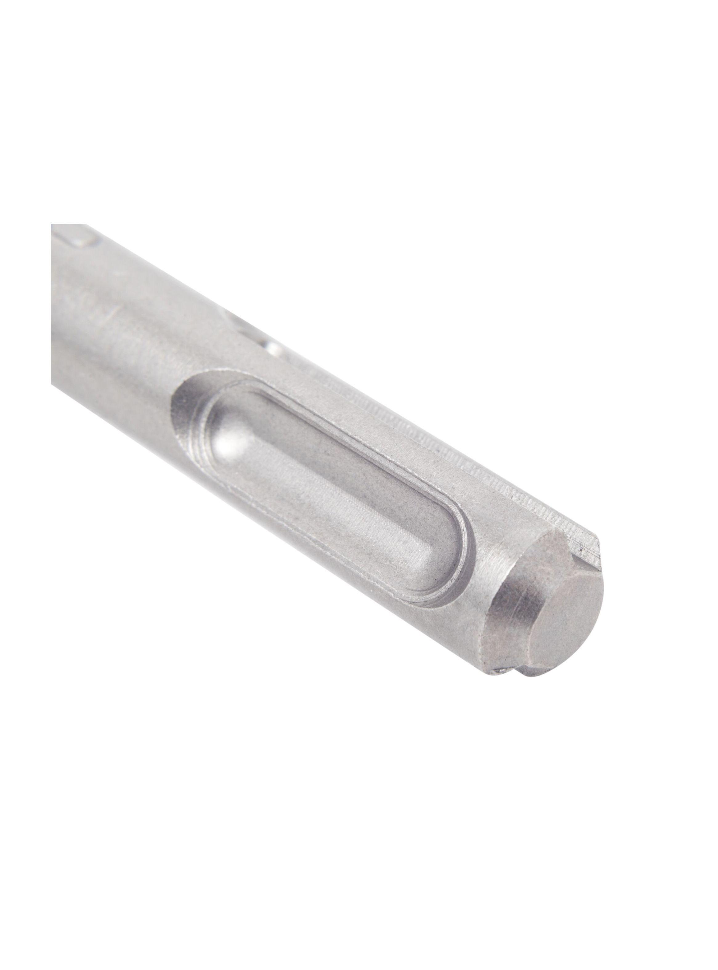 Broca SDS Plus Extreme 10x160mm DEWALT DW00709-2