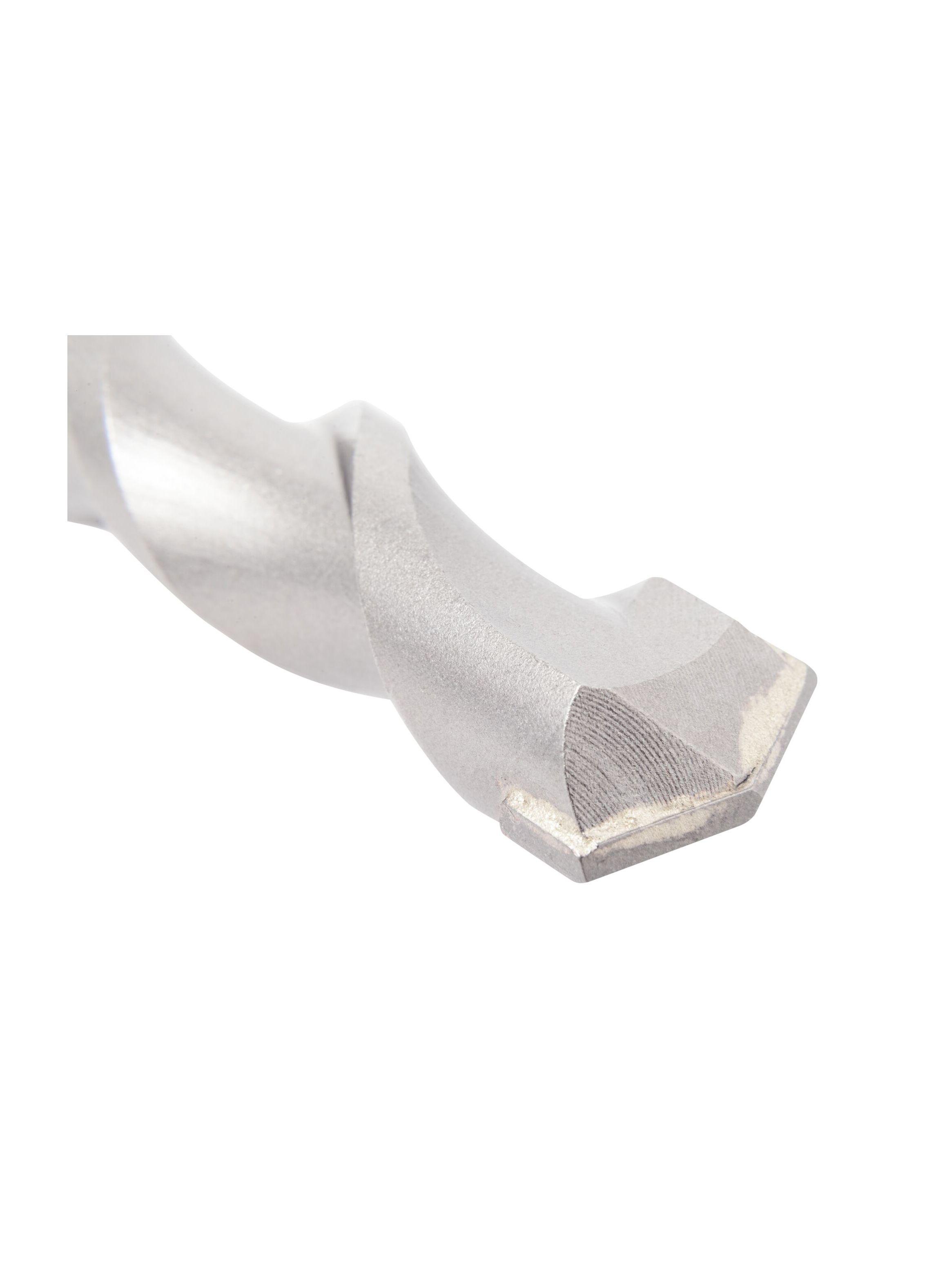 Broca SDS PLUS 20x215x300mm DEWALT DW00726-2