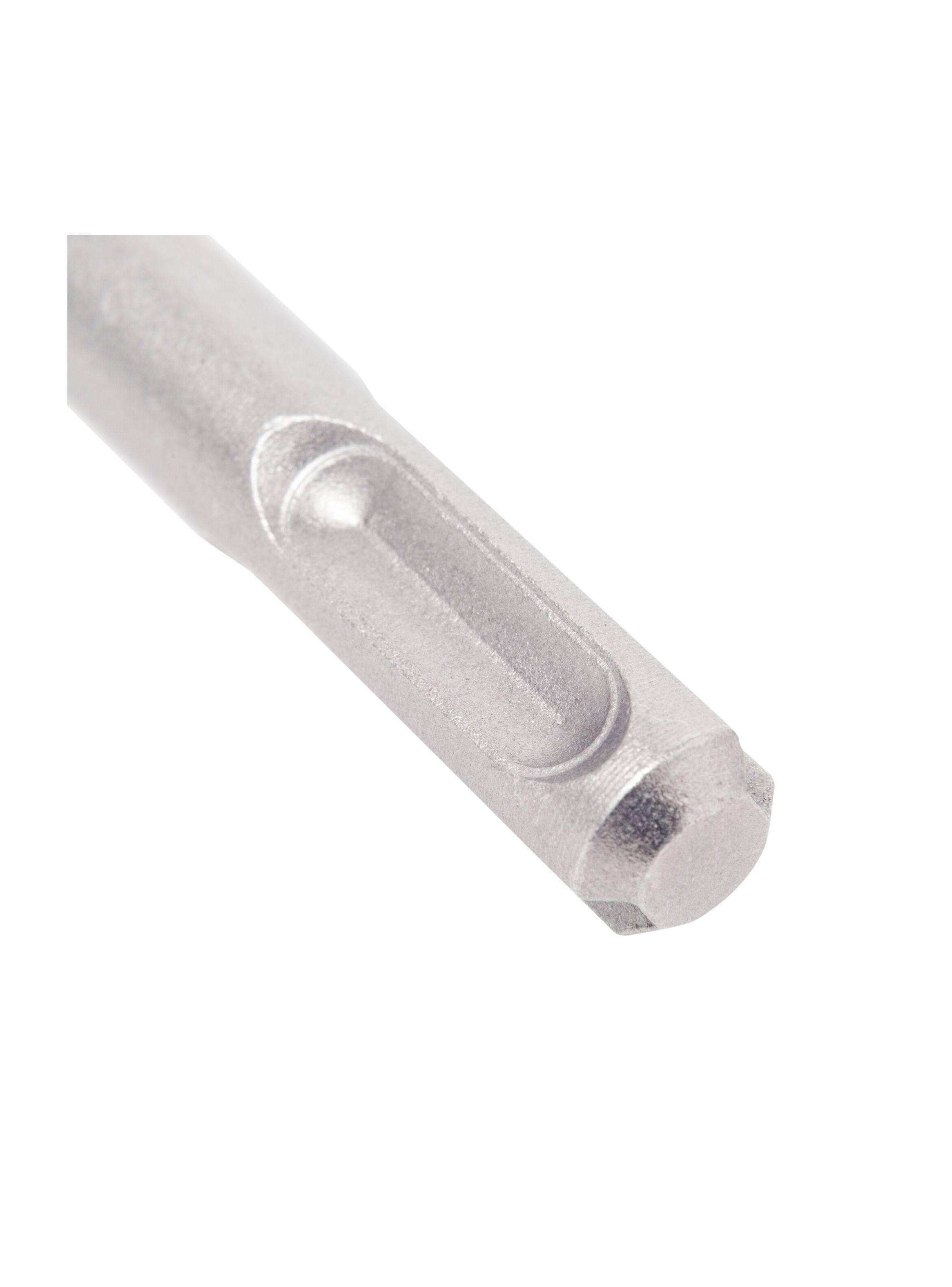Broca SDS PLUS 20x215x300mm DEWALT DW00726-3