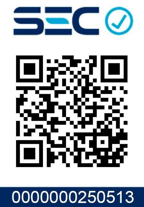 Taladro Atornillador 12V + Set 37 accesorios-9