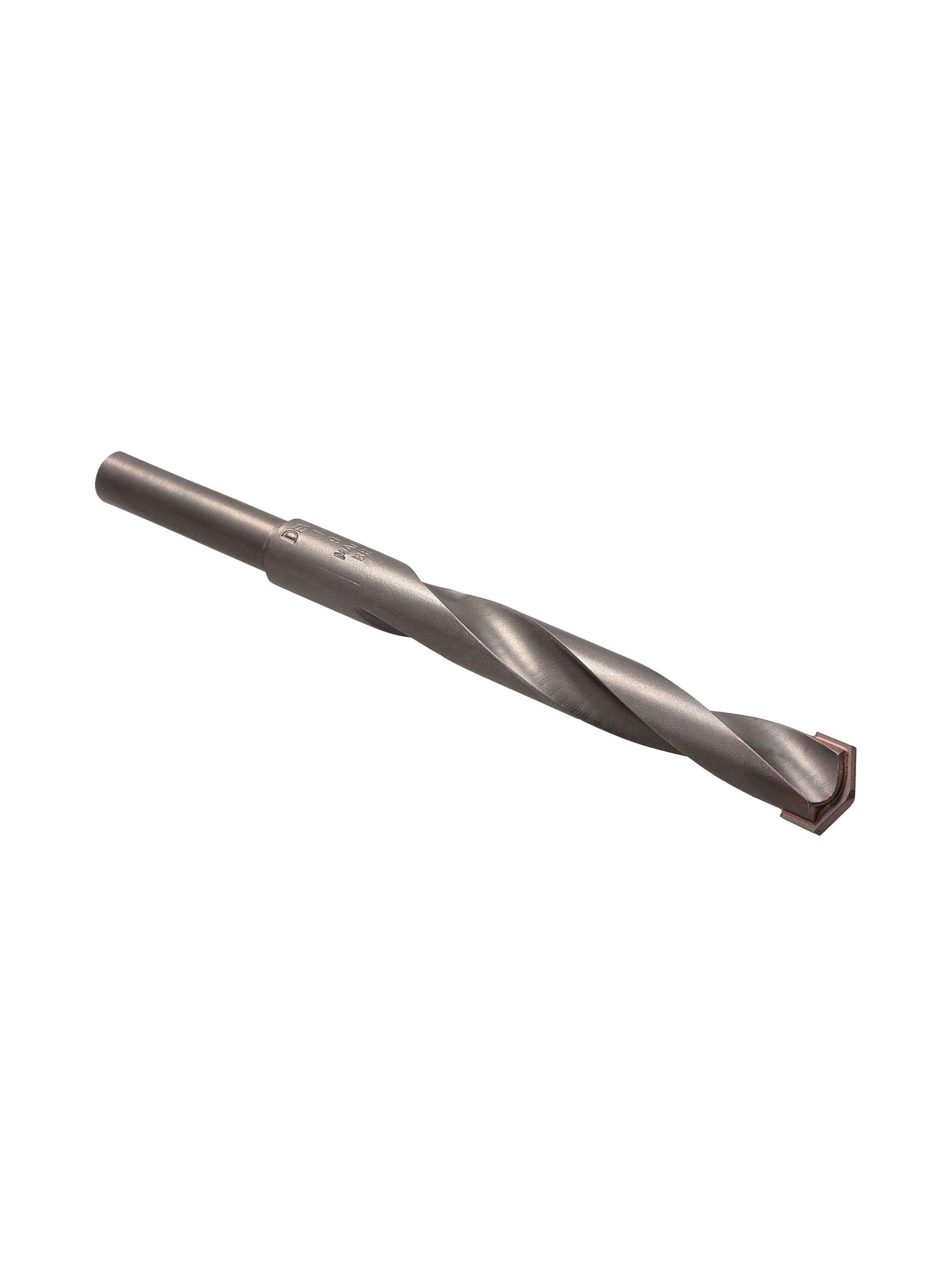 Broca para concreto 14x150mm DEWALT DWA5314C-0