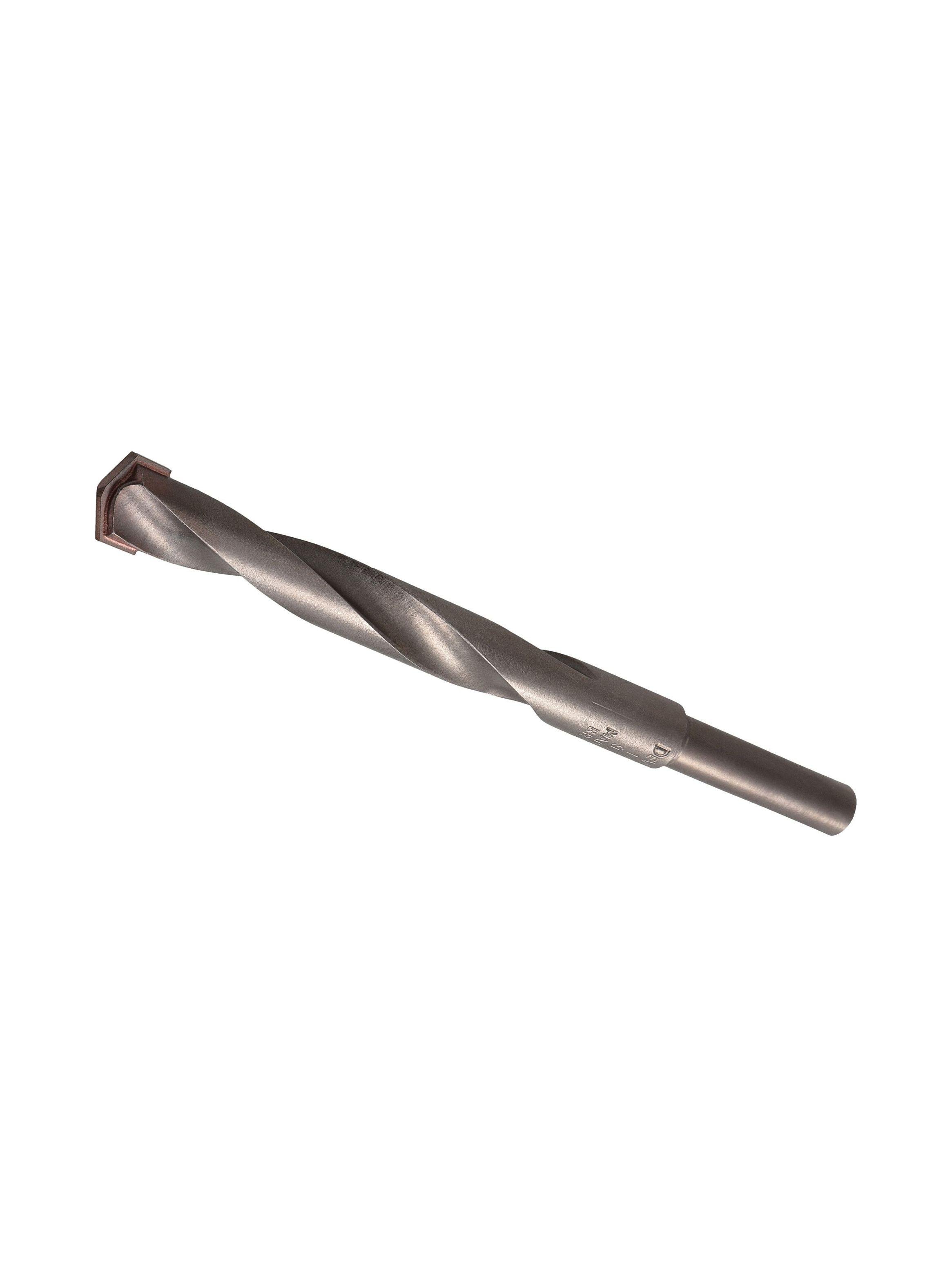 Broca para concreto 14x150mm DEWALT DWA5314C-1