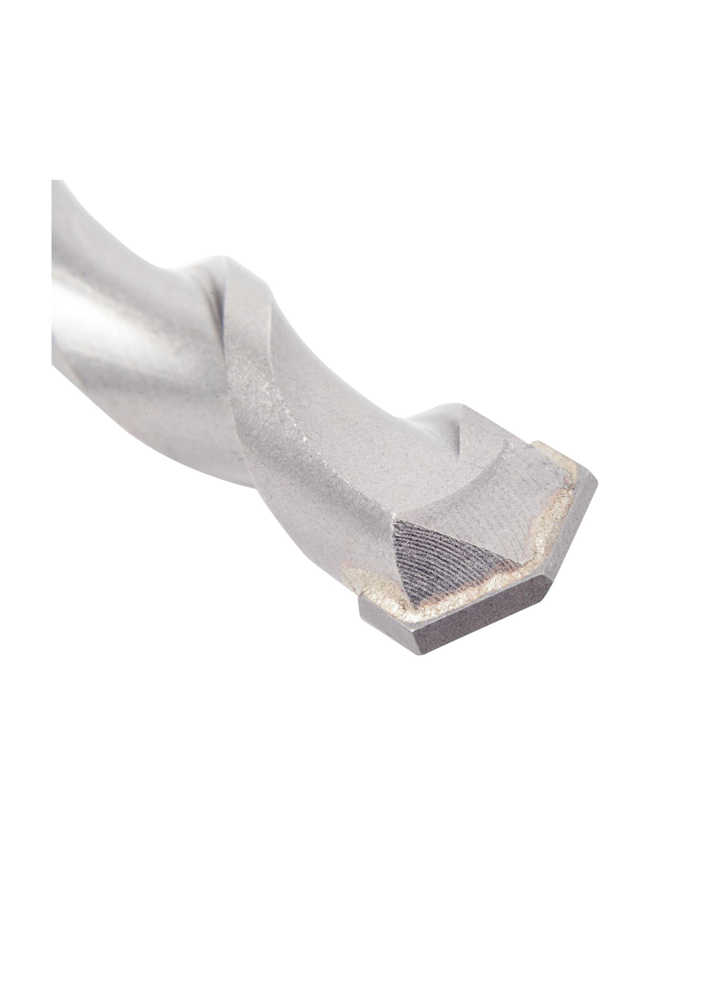 Set 50 brocas SDS PLUS 16x215x300mm DEWALT DW00719-2