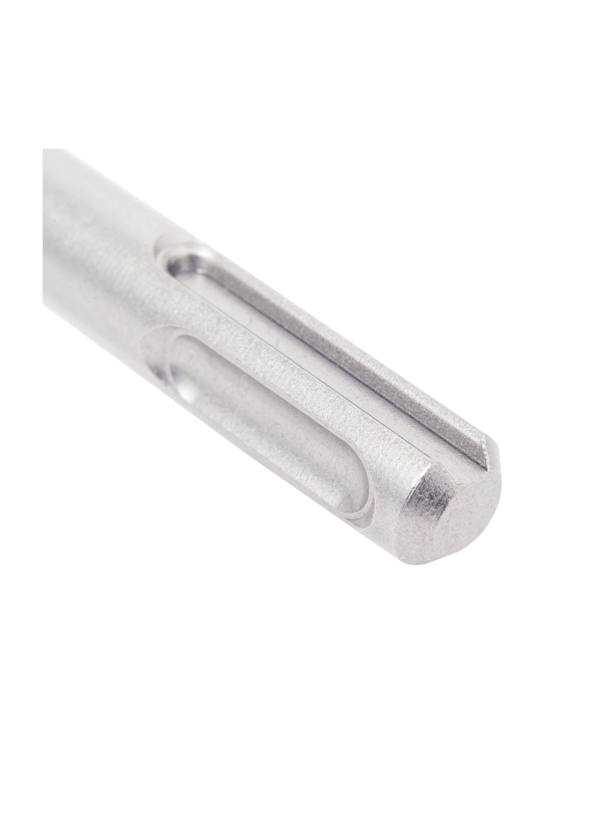 Set 50 brocas SDS PLUS 16x215x300mm DEWALT DW00719-3
