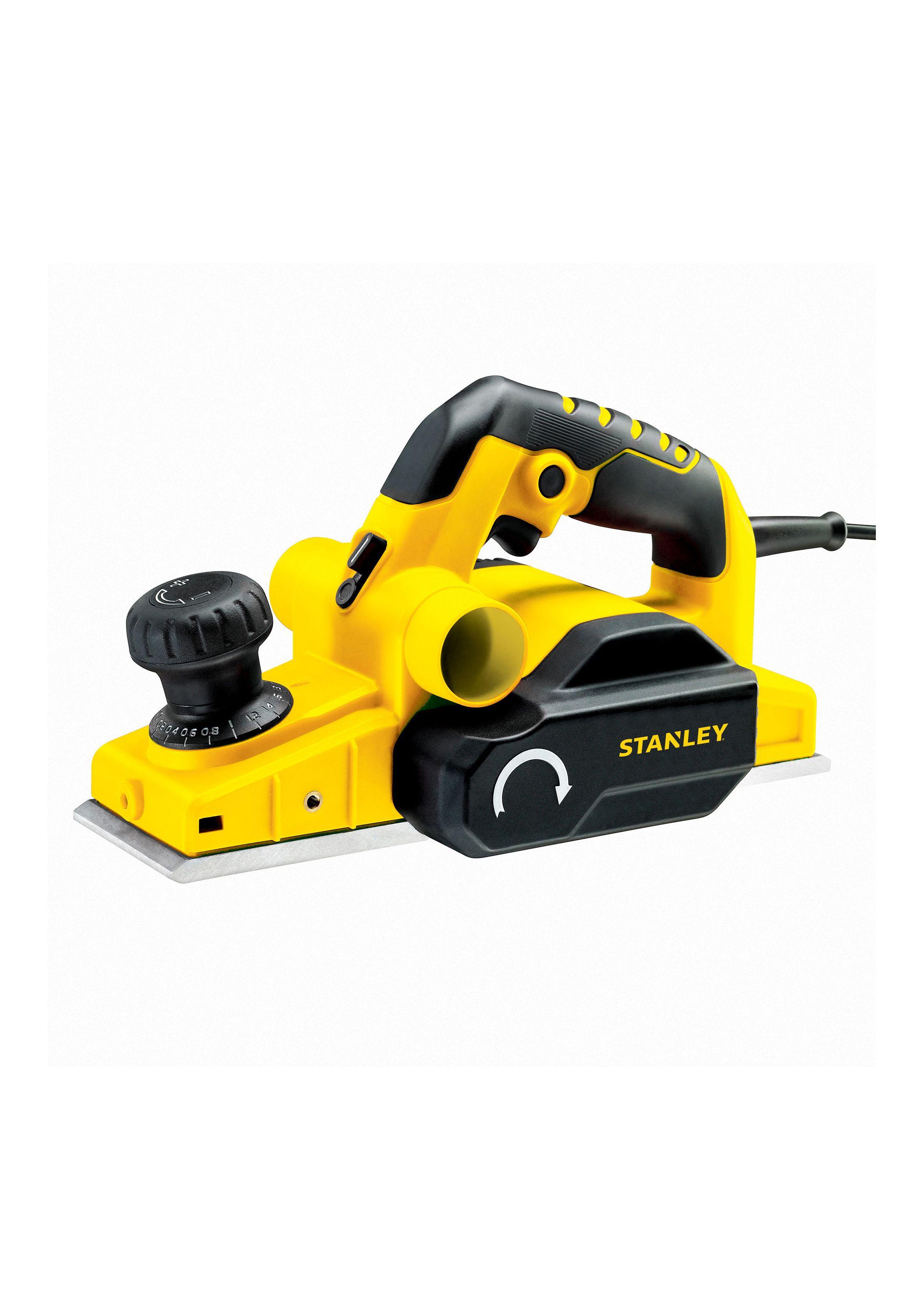 Sierra Ingleteadora + Cepillo elect.-2