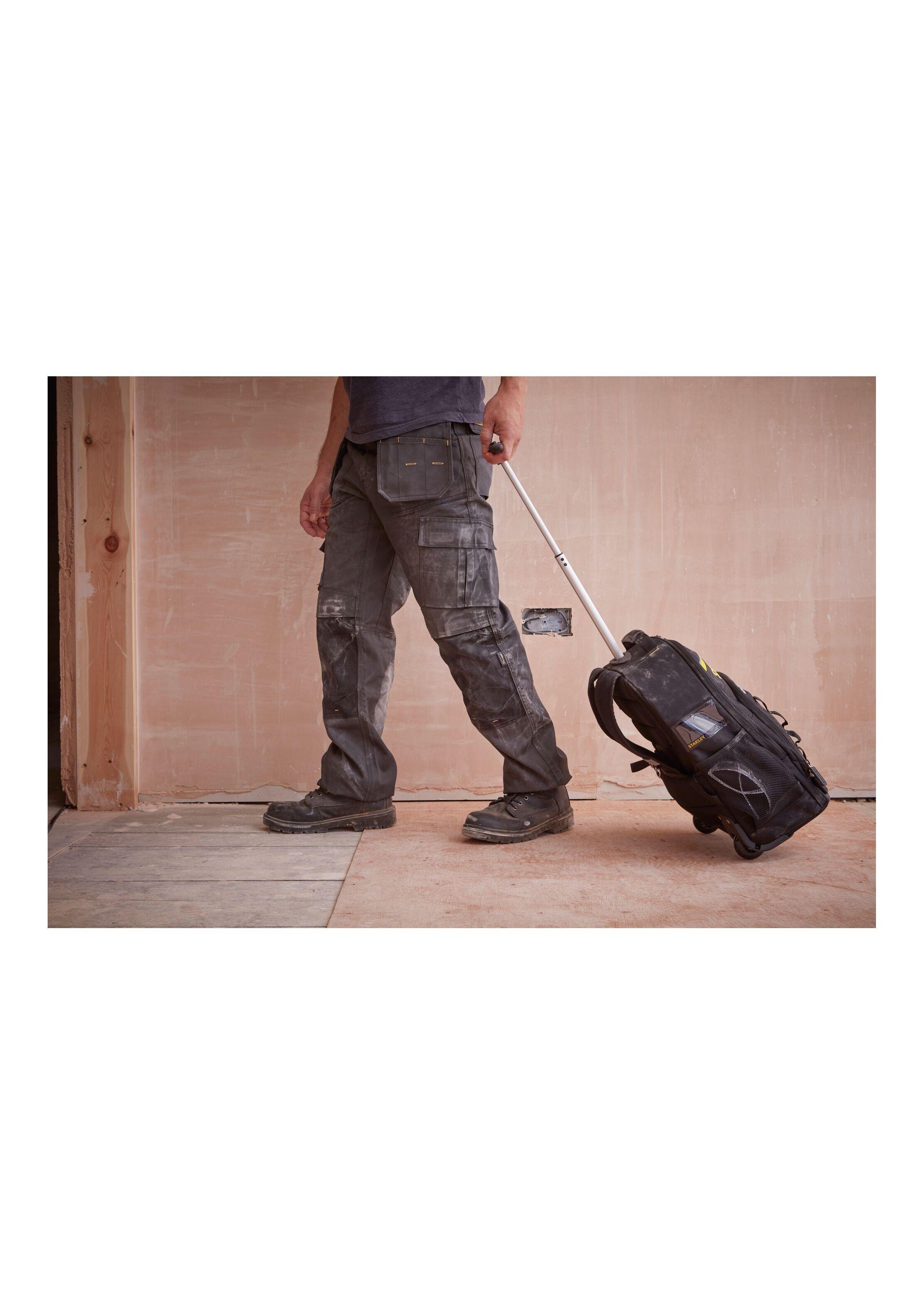 Mochila de trabajo c/ruedas 15kgs-2