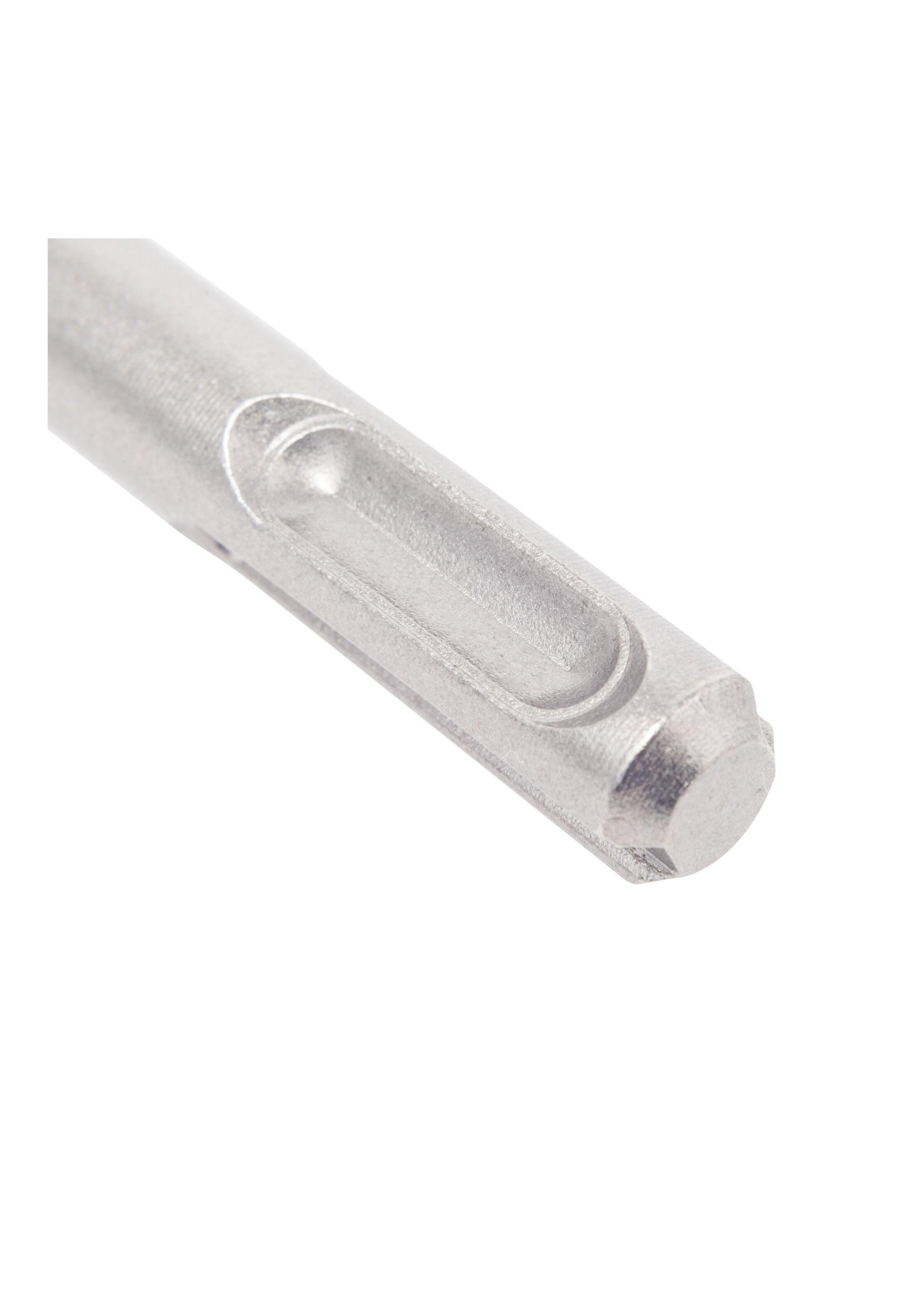 Broca SDS Plus para hormigón 25x200x250mm DEWALT DW00731-3