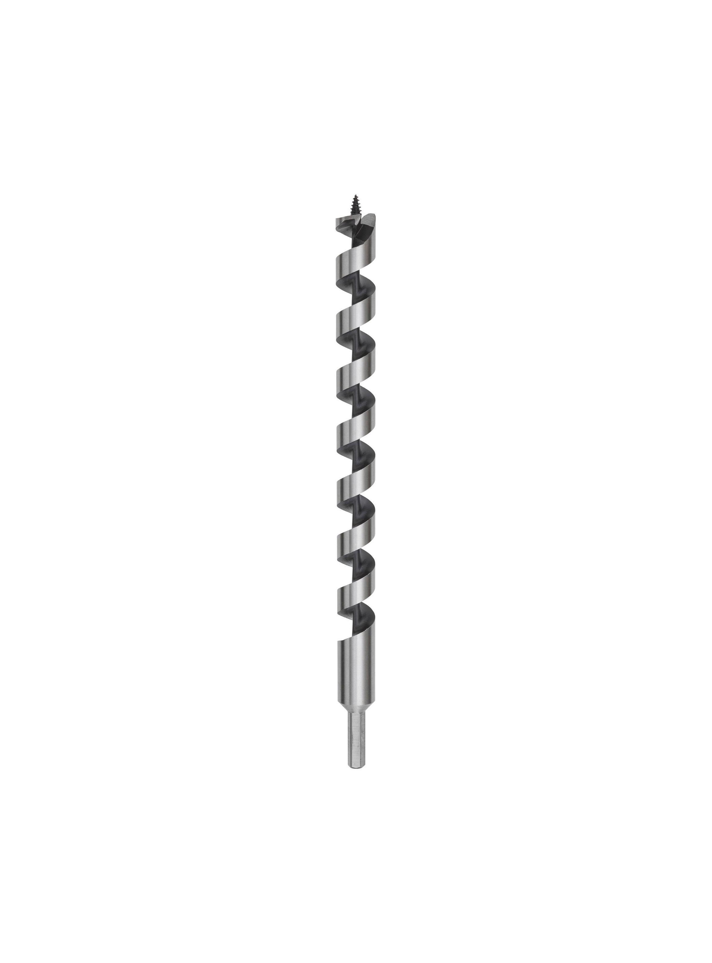 Broca para madera 26x380mm DEWALT DT4648-QZ-0