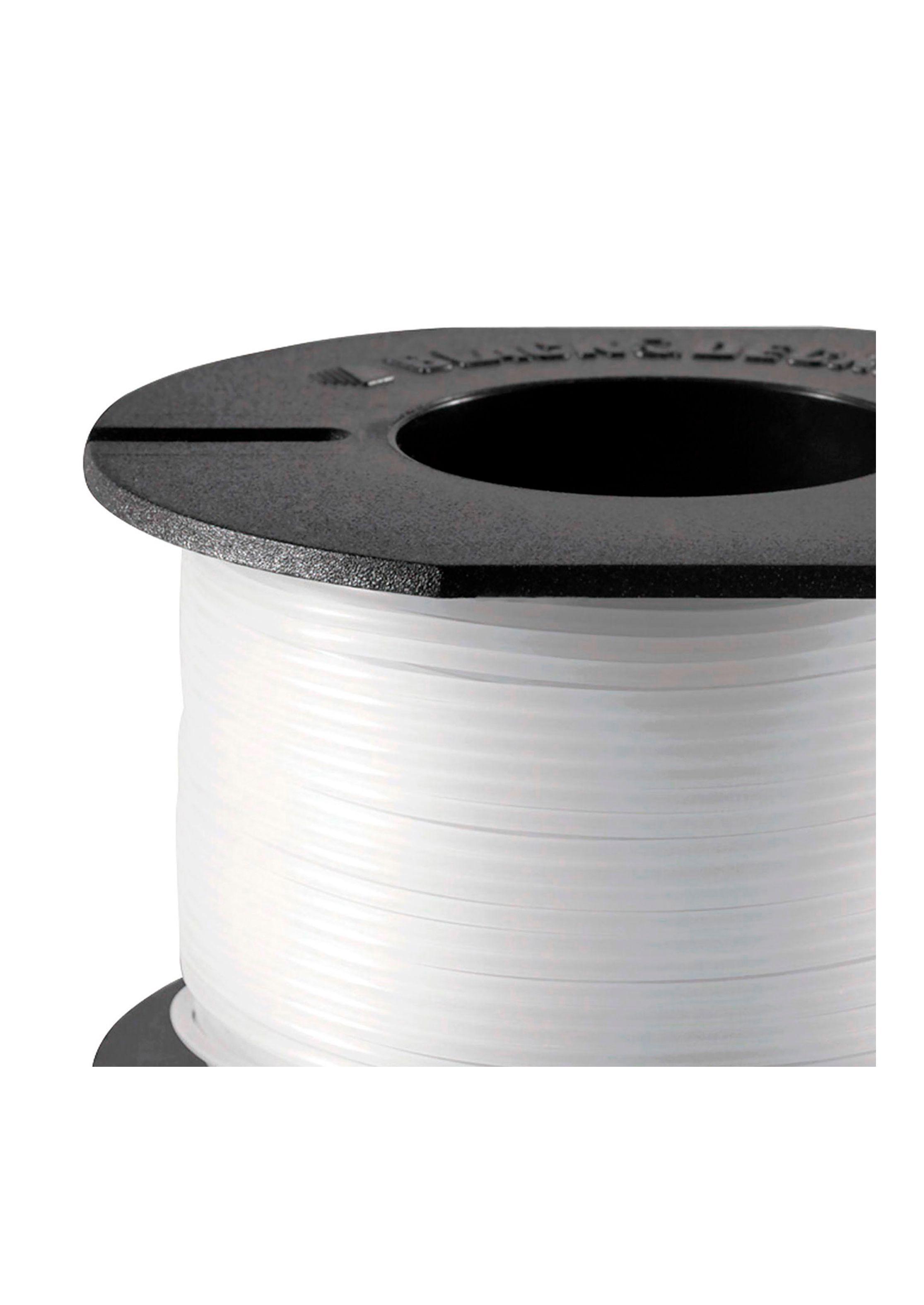 Hilo Nylon 30m/1.5mm BLACK+DECKER A6046-XJ-1