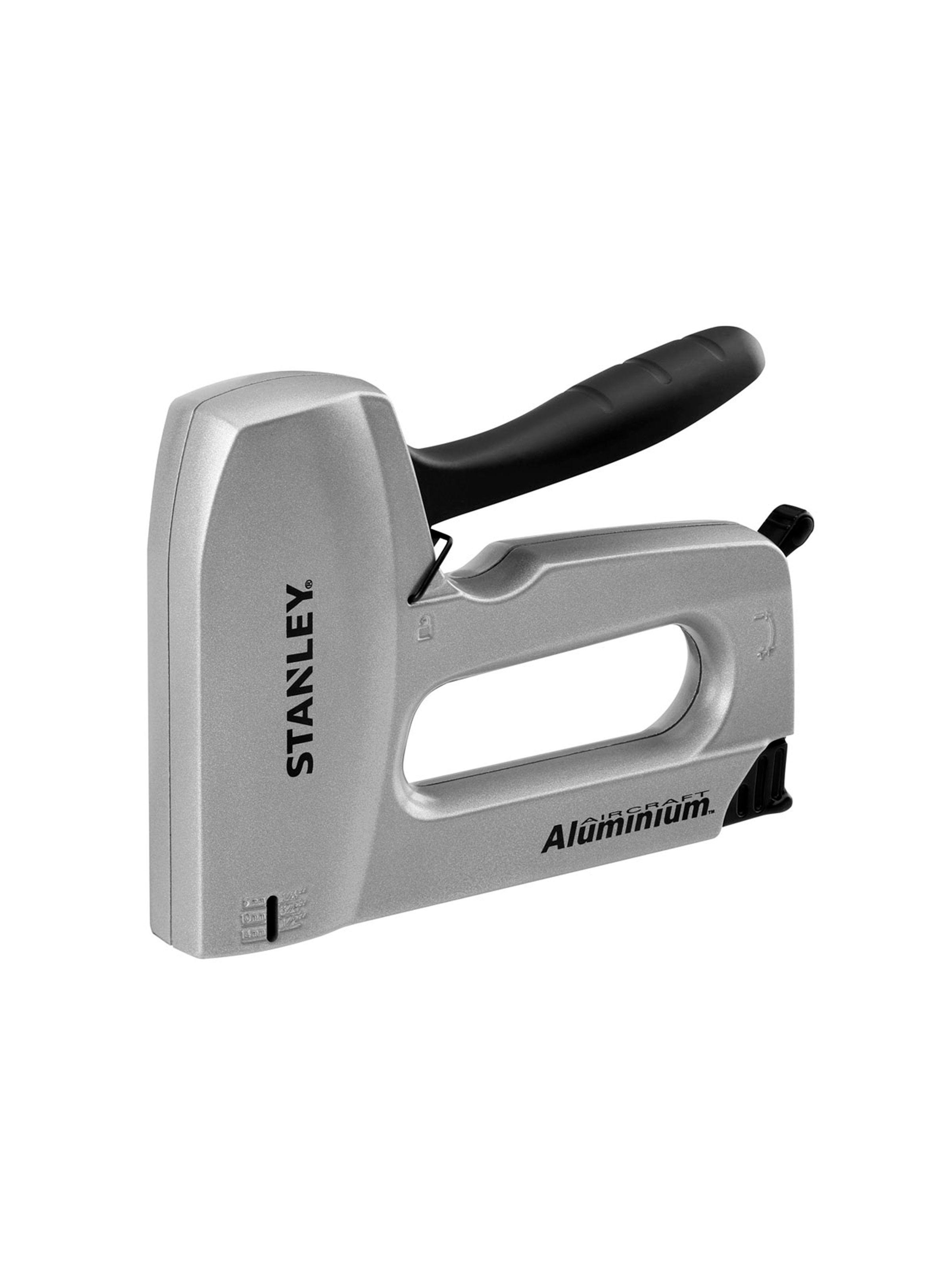 Engrapadora para uso pesado SHARPSHOOTER-0