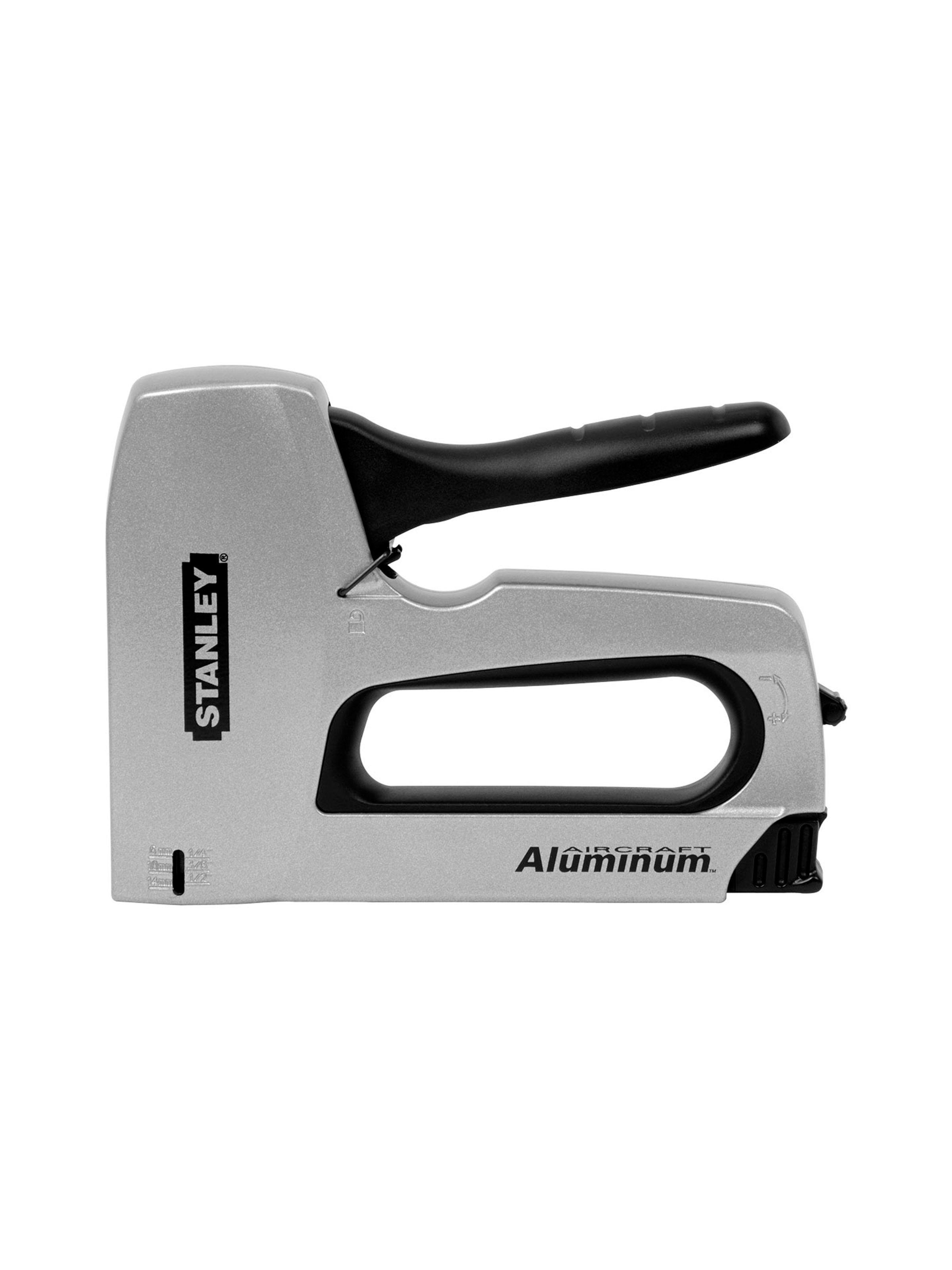 Engrapadora para uso pesado SHARPSHOOTER-1