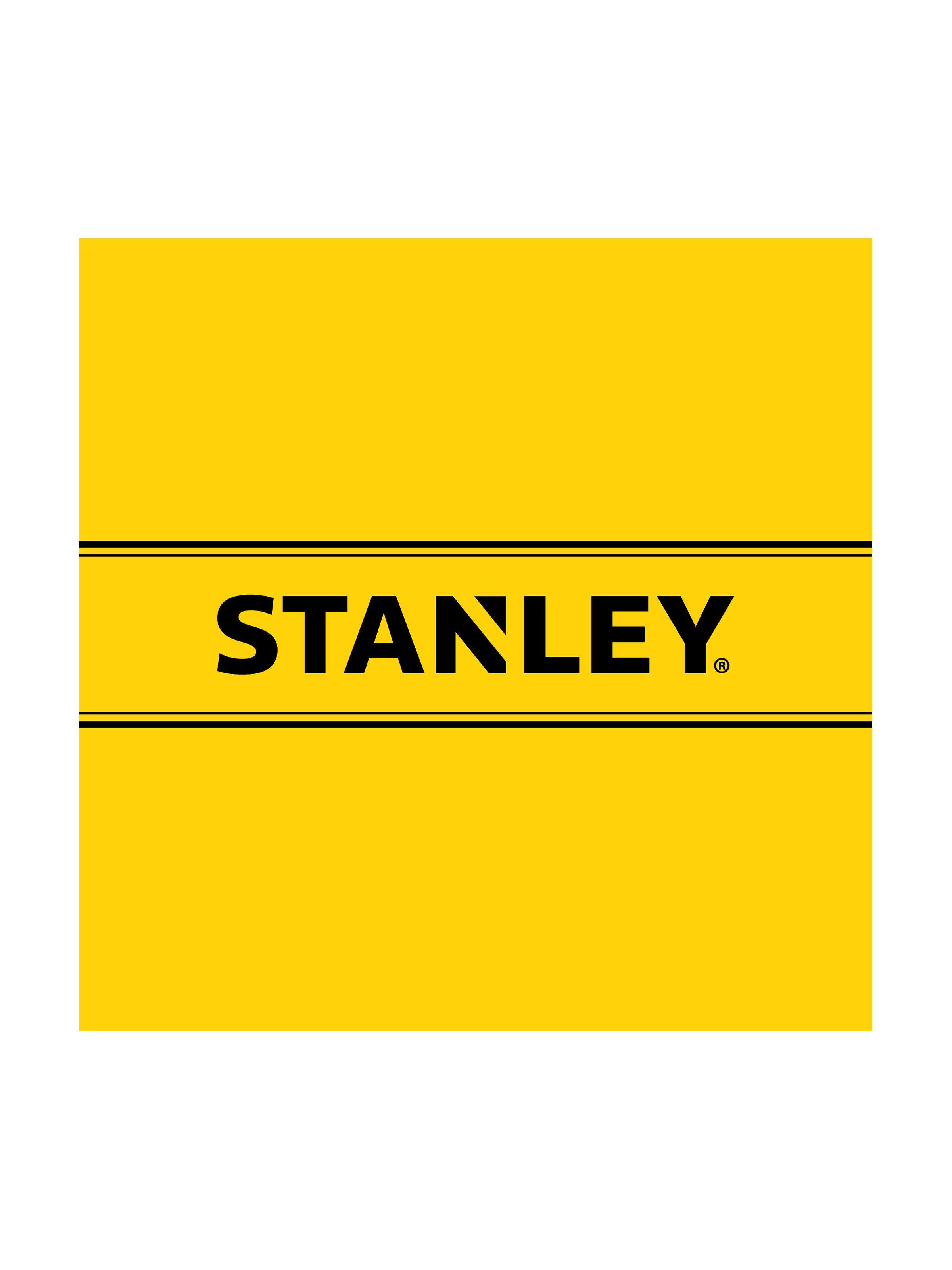 Engrapadora para uso pesado SHARPSHOOTER-2