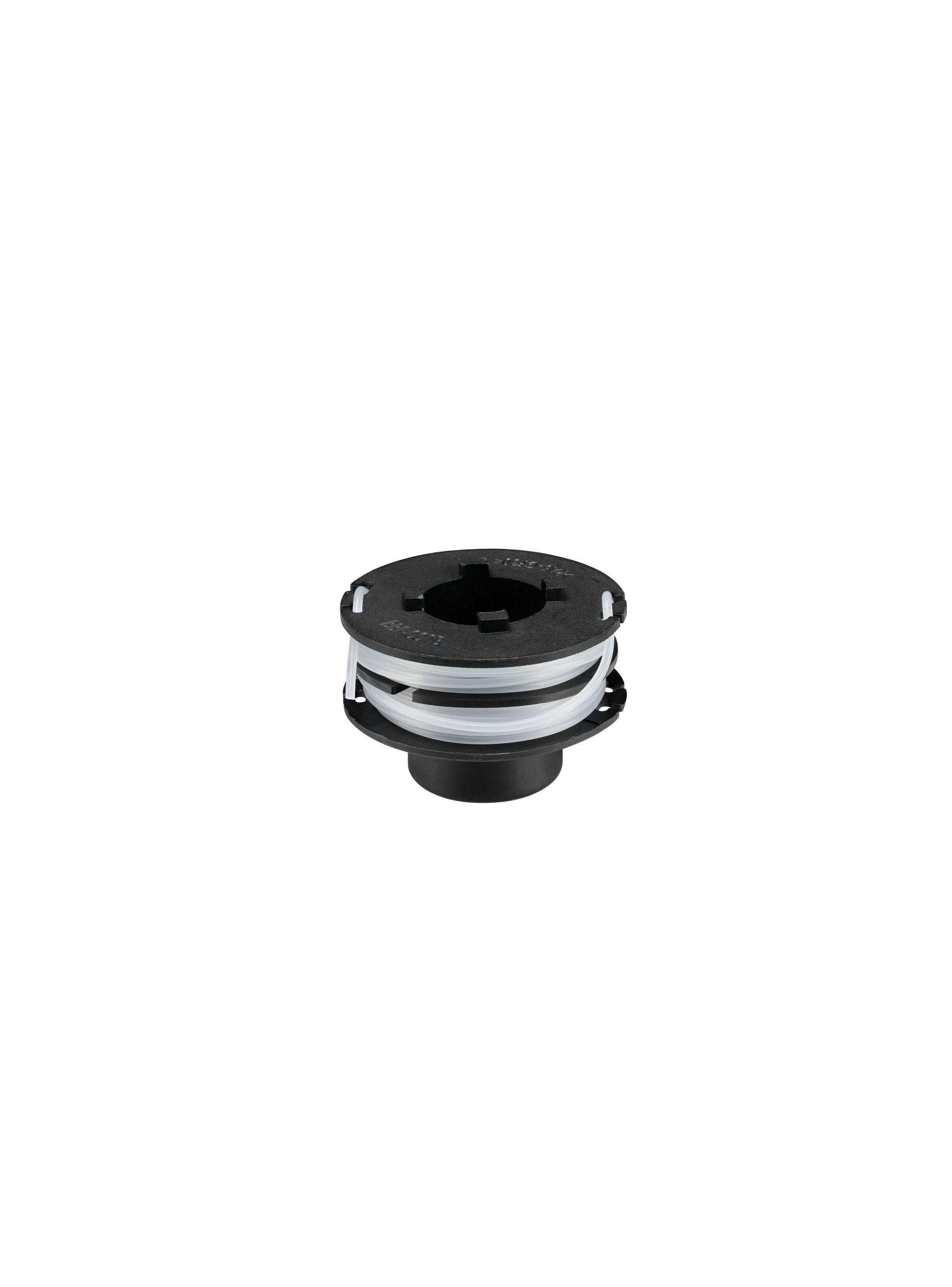 Carrete para orilladora BLACK+DECKER RS350-LA-0