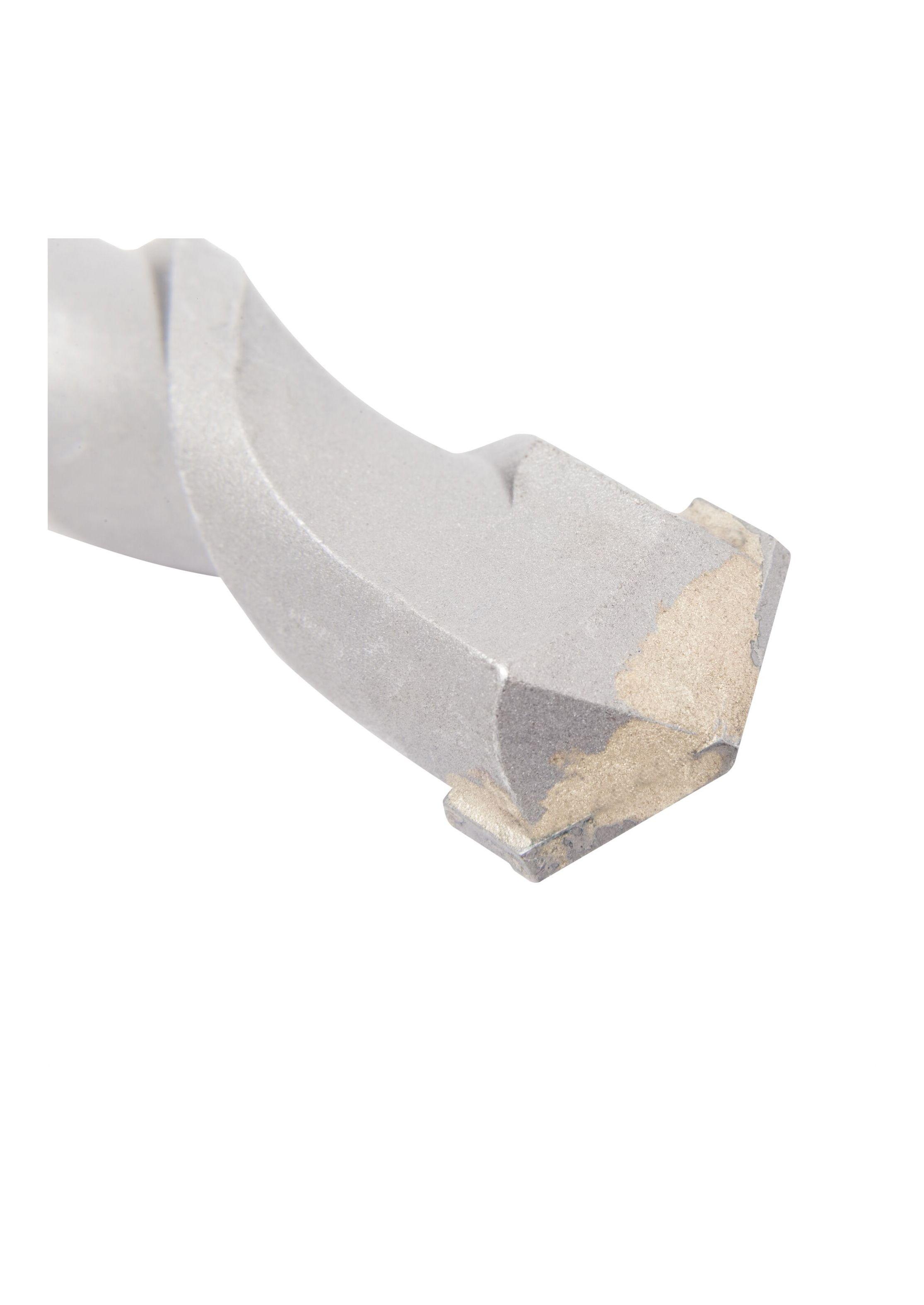 Broca SDS Plus para hormigón 22x400x450mm DEWALT DW00730-3